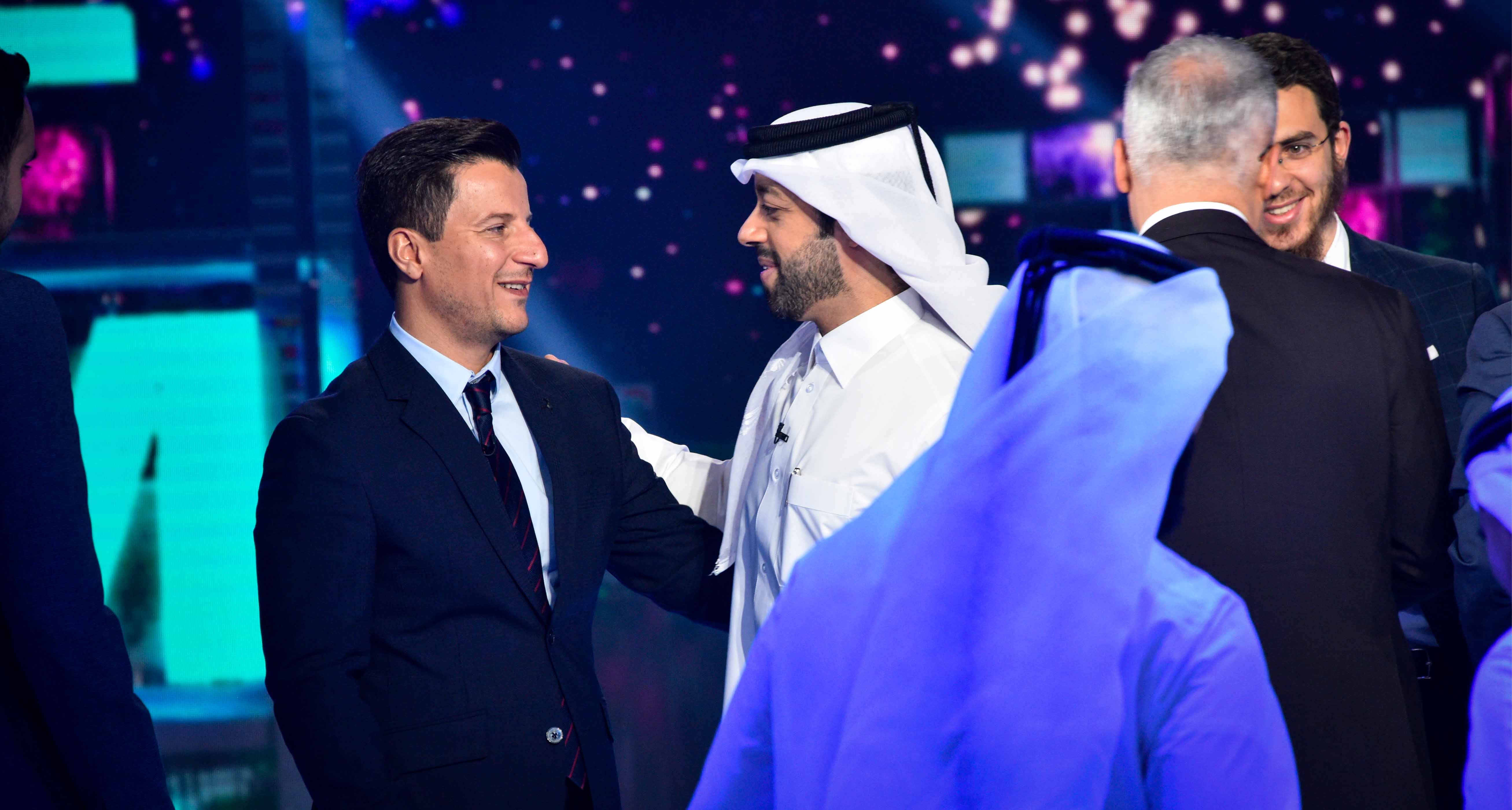 Stars of Science TV Review Nov 1 - 07