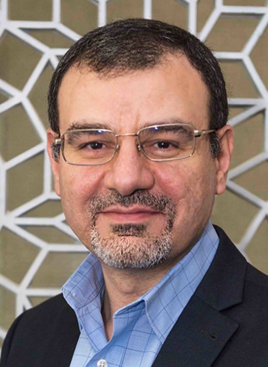 Dr. Omar Albagha - qf - 03