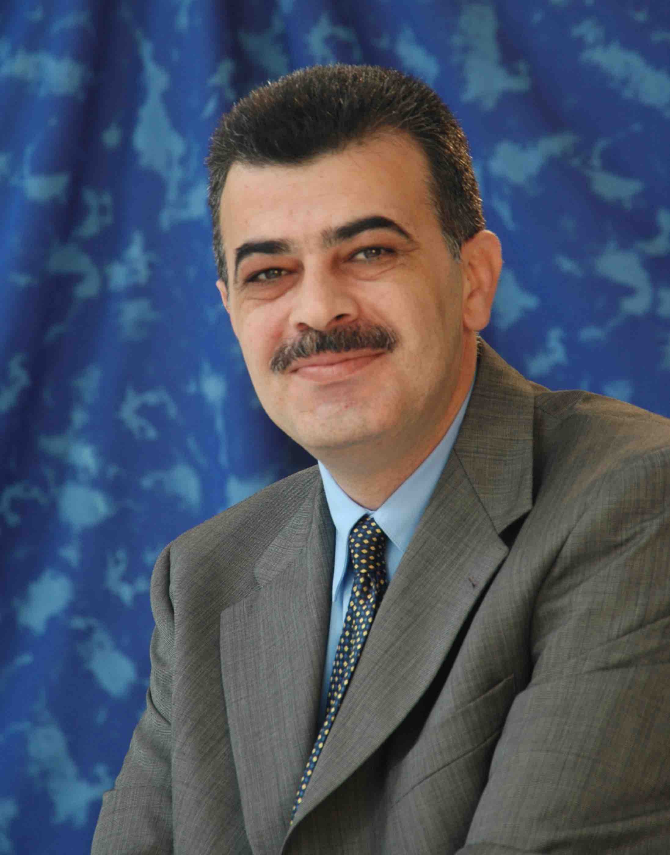 Khaled Qaraqe- QF - 02