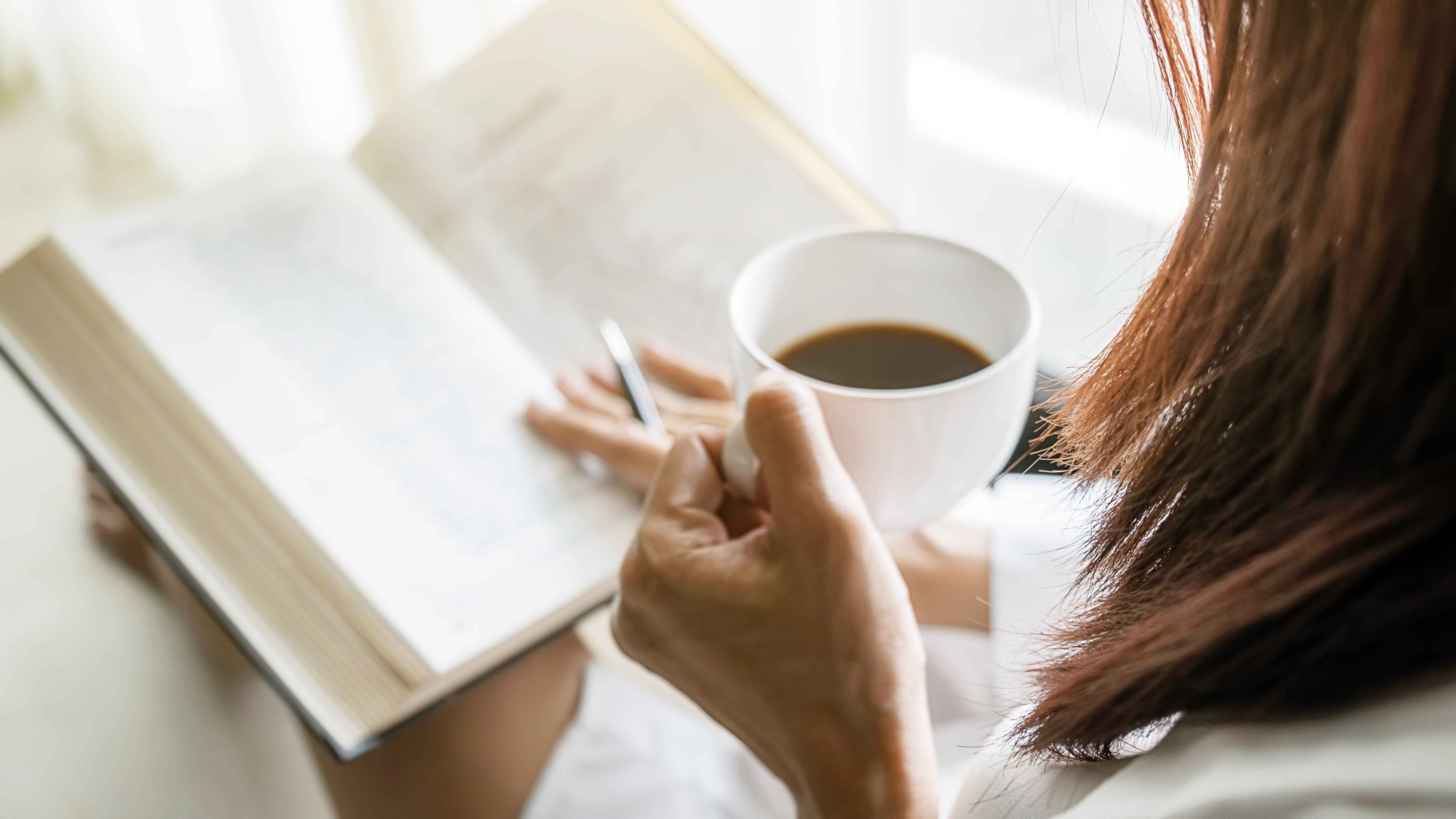  Qatar Reads: Arabic Read to Lead Session