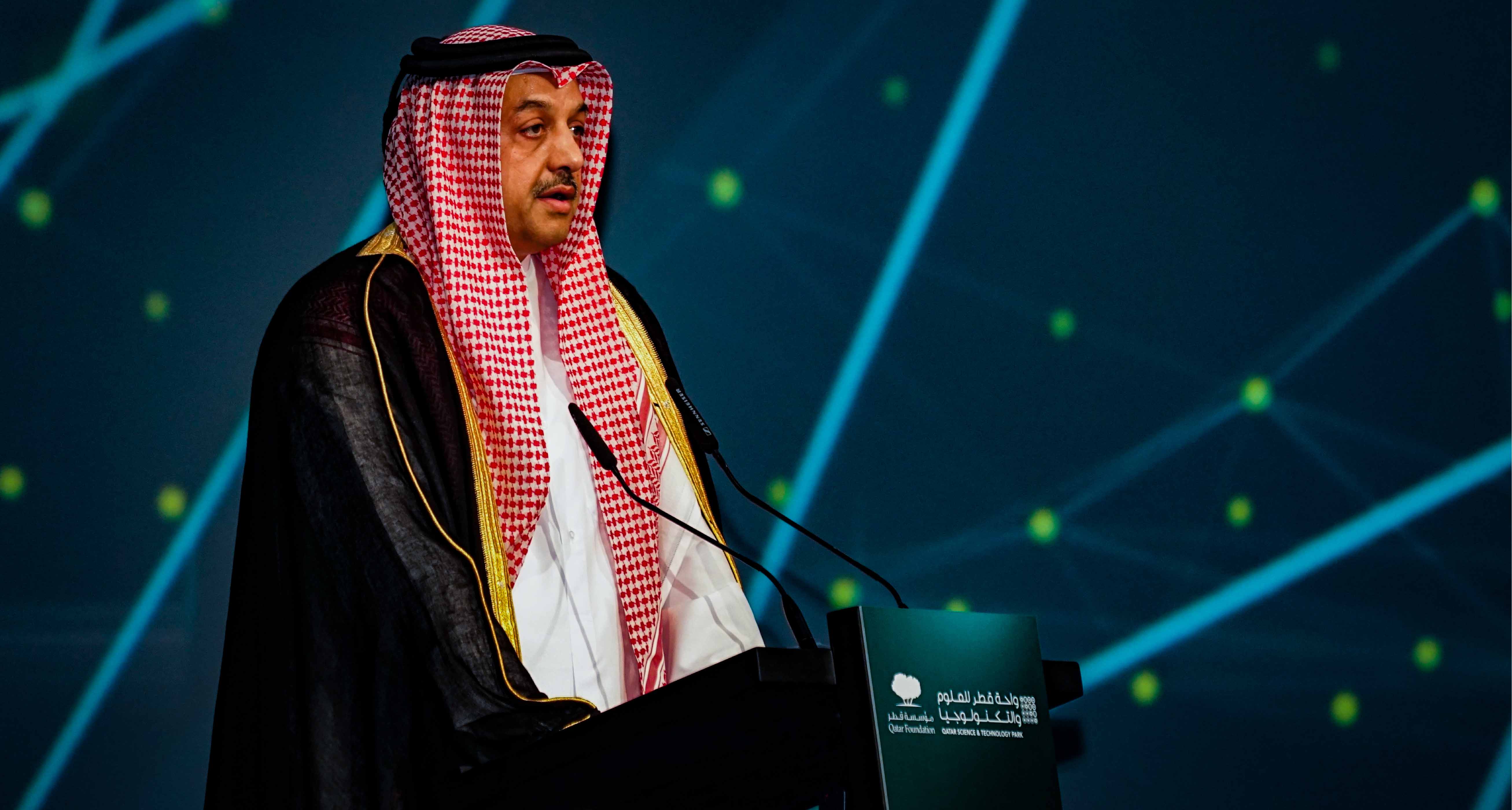 QF 10th anniversary - QSTP - 06