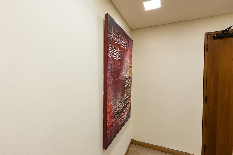 Untitled (13) 3