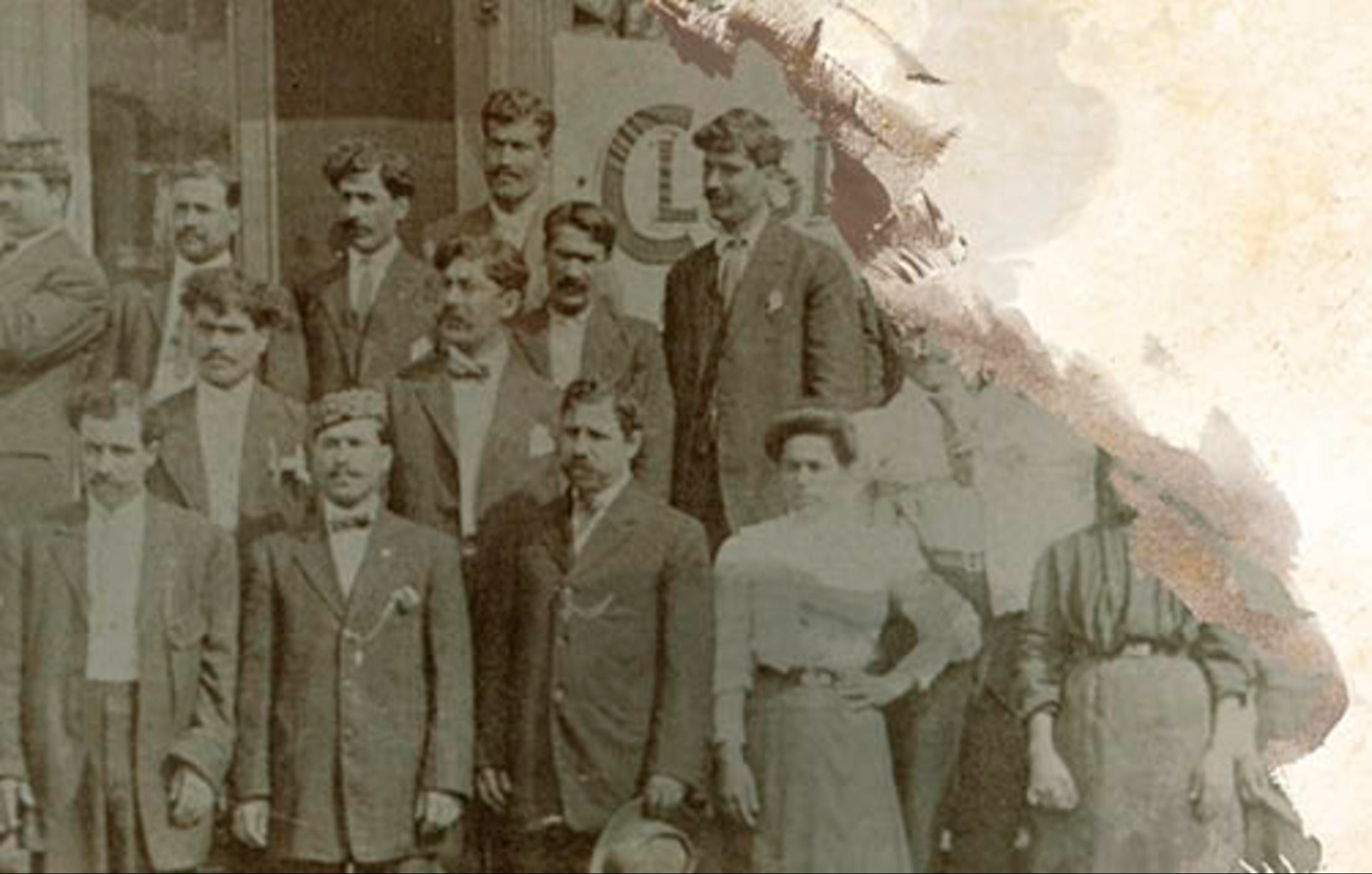 Arab Immigrants and the American Dream