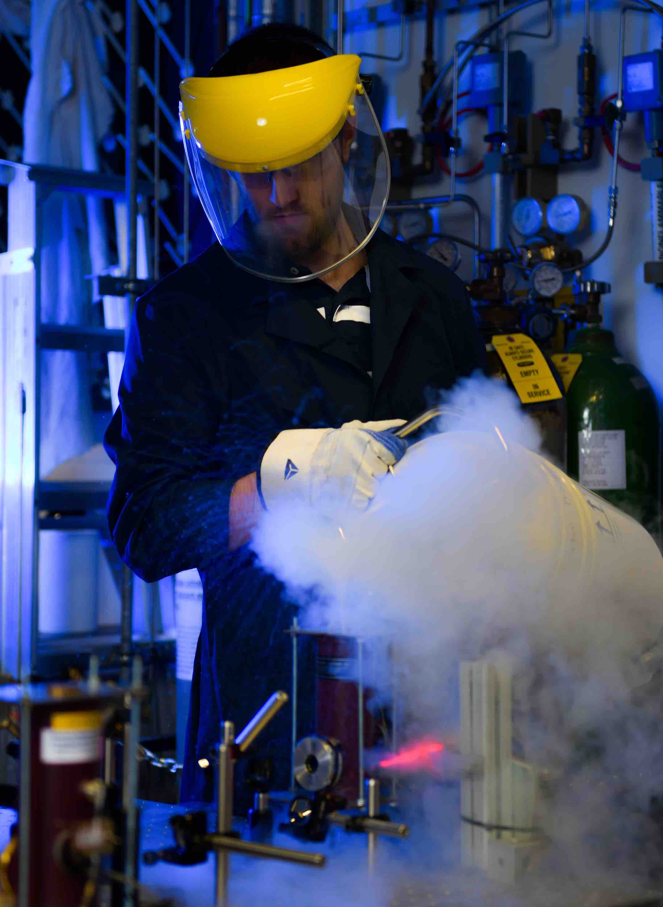 mechanical engineering - QF - V3