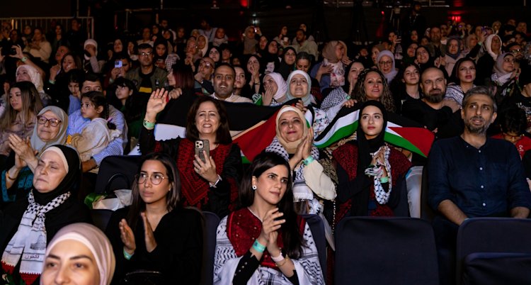 Dala Tap Story - Slide # 6b