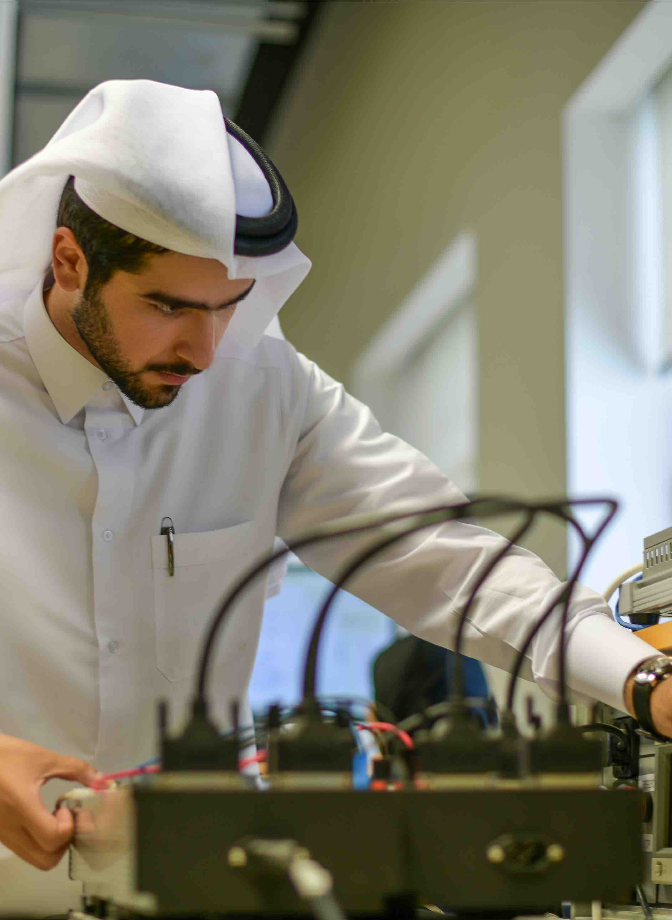 electrical engineering - QF - V1