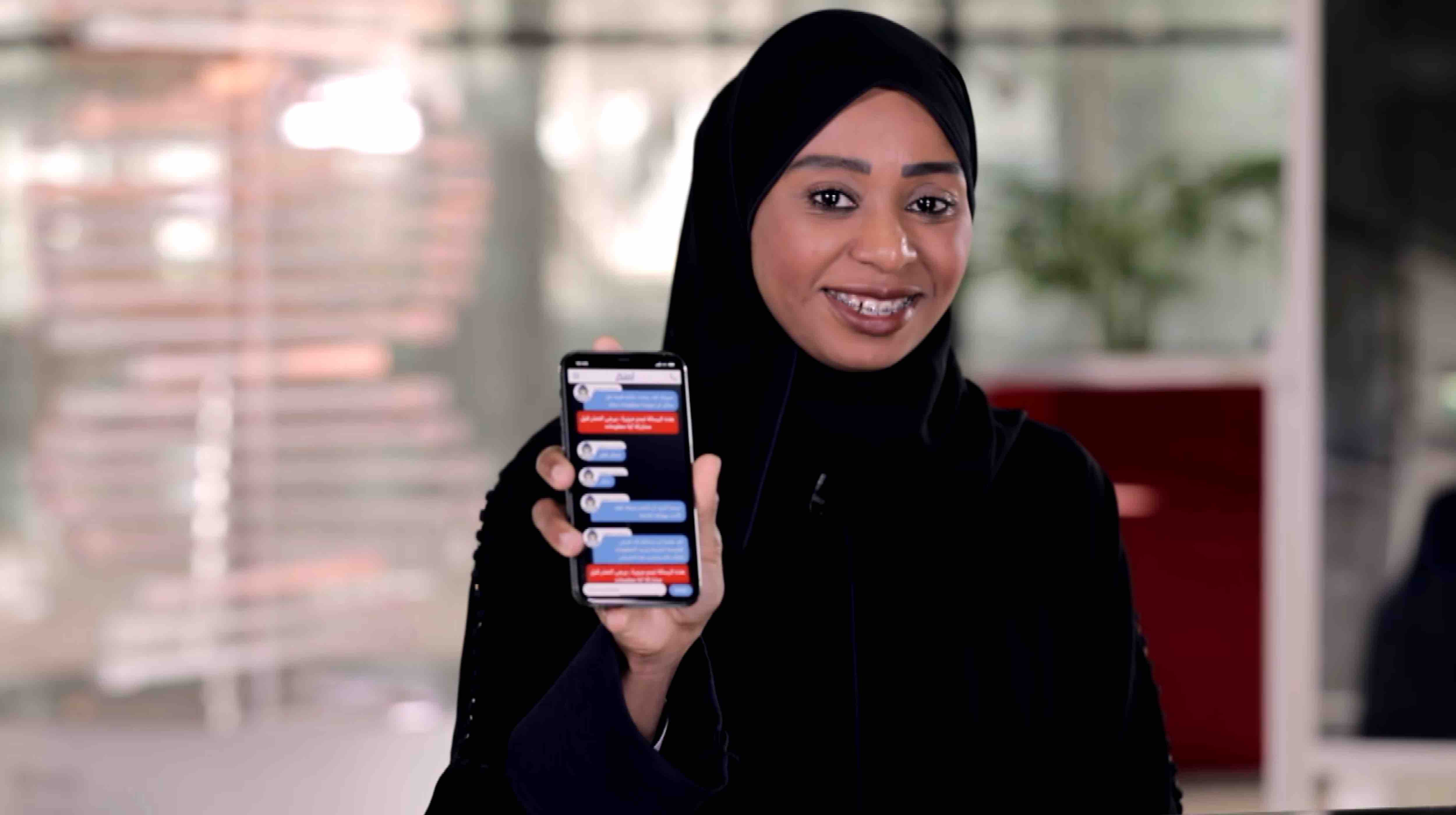 Stars of Science saw prototypes tested - qf - 04