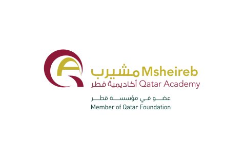 أكاديمية قطر - مشيرب 