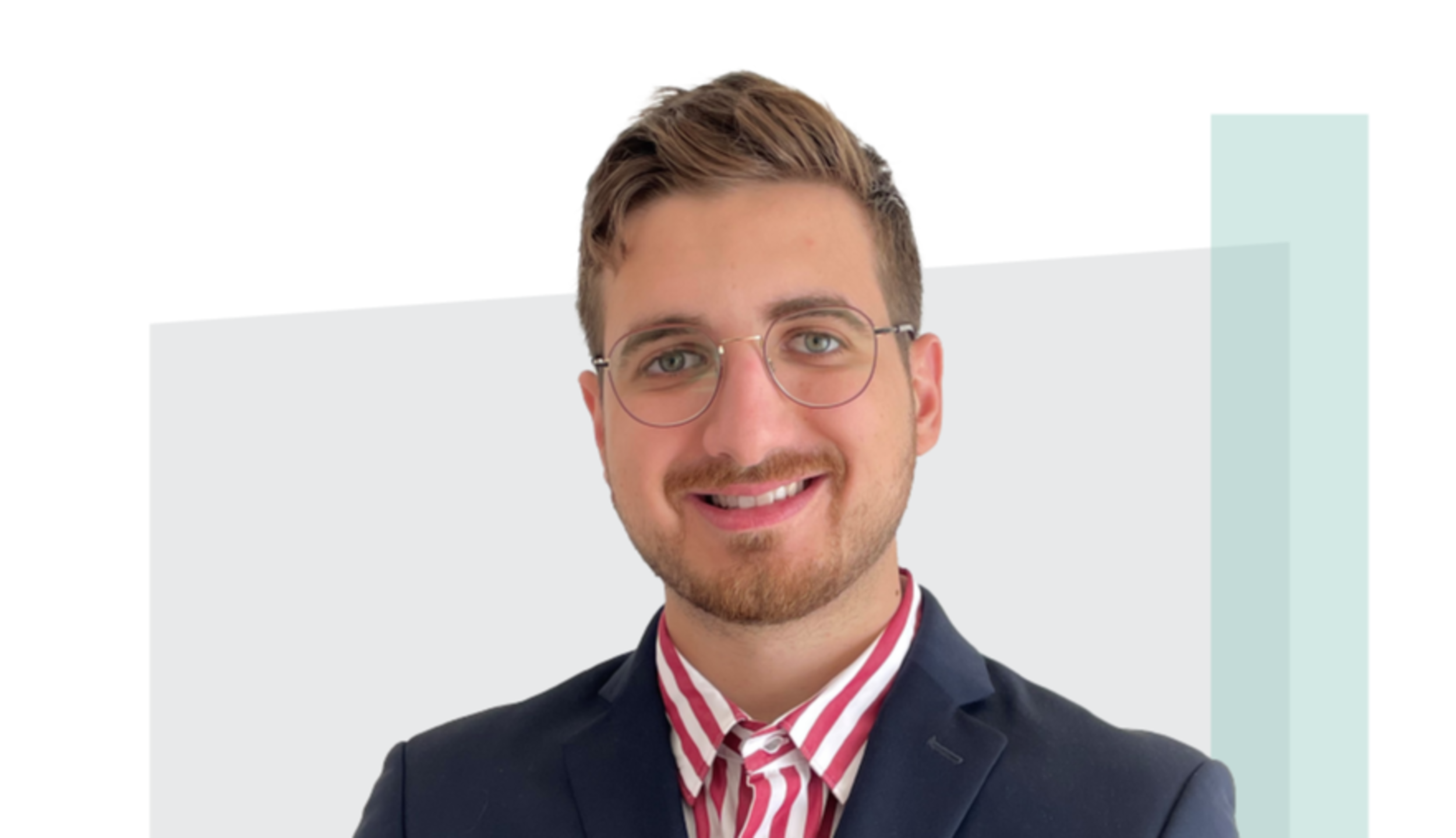 QF Alumni Talks: Understanding Long Term Goals in Financial Planning