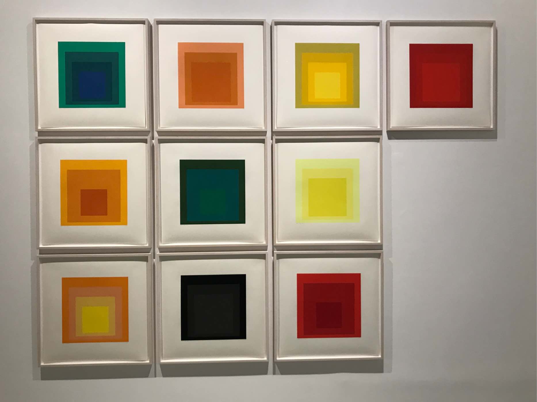 Op-ed: How Qatar is putting public art in the spotlight – from the desert to the streets - QF - 01