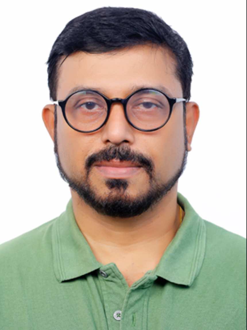 QLA’s herbal garden introduces new form of learning - QF - Quotes - 01