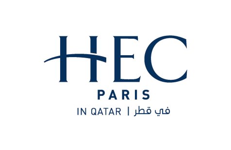 جامعة الدراسات العليا لإدارة الأعمال HEC Paris في قطر 