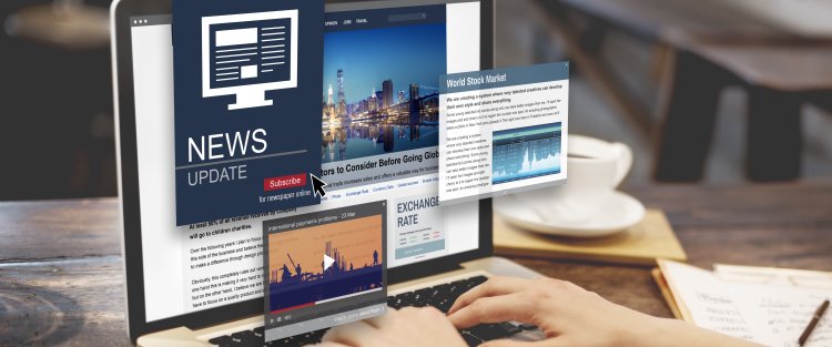 NU-Q graduate’s aim is to demystify media perceptions of the Middle East