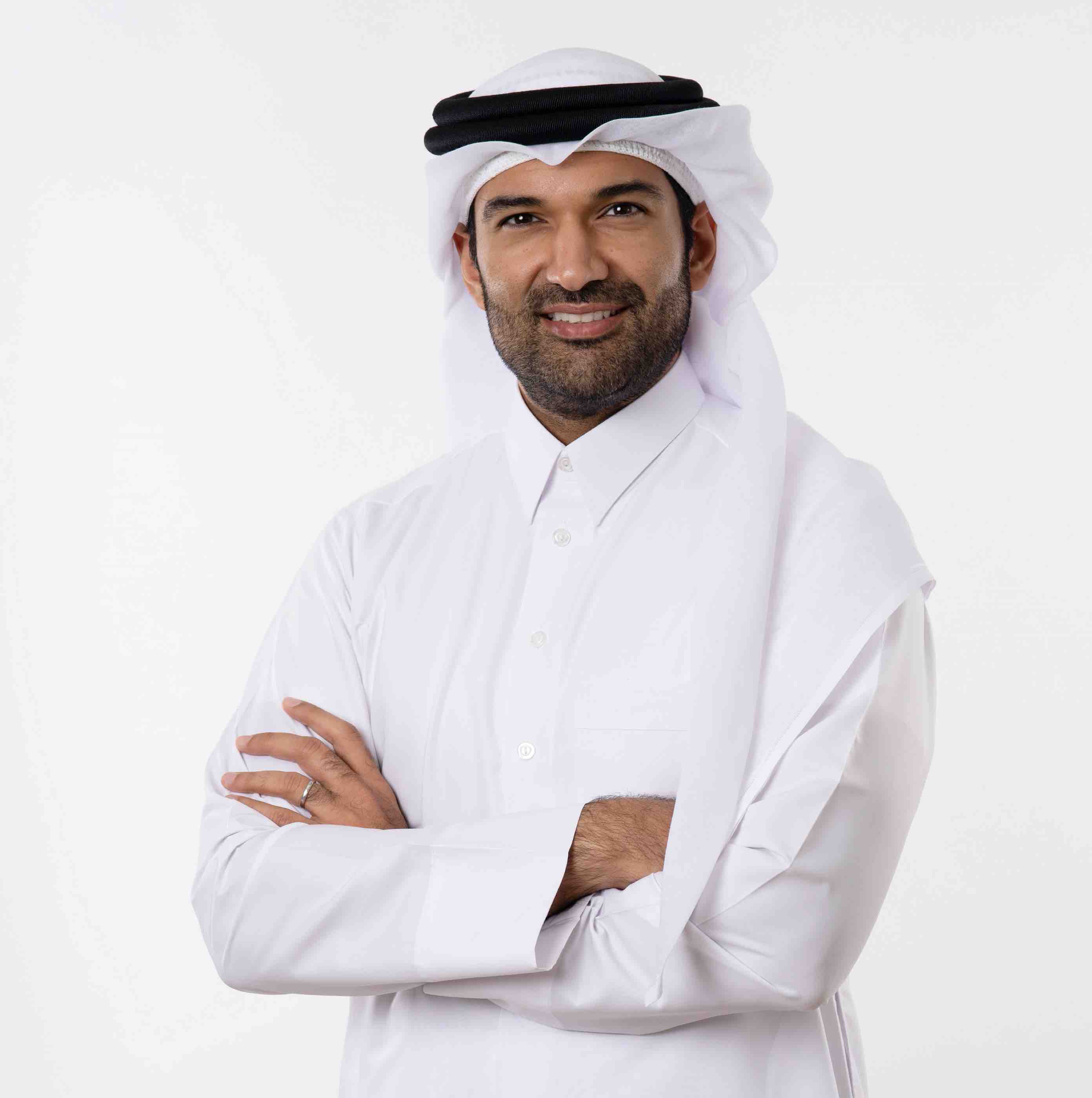 Dr. Khalid Fakhro - qf - 02