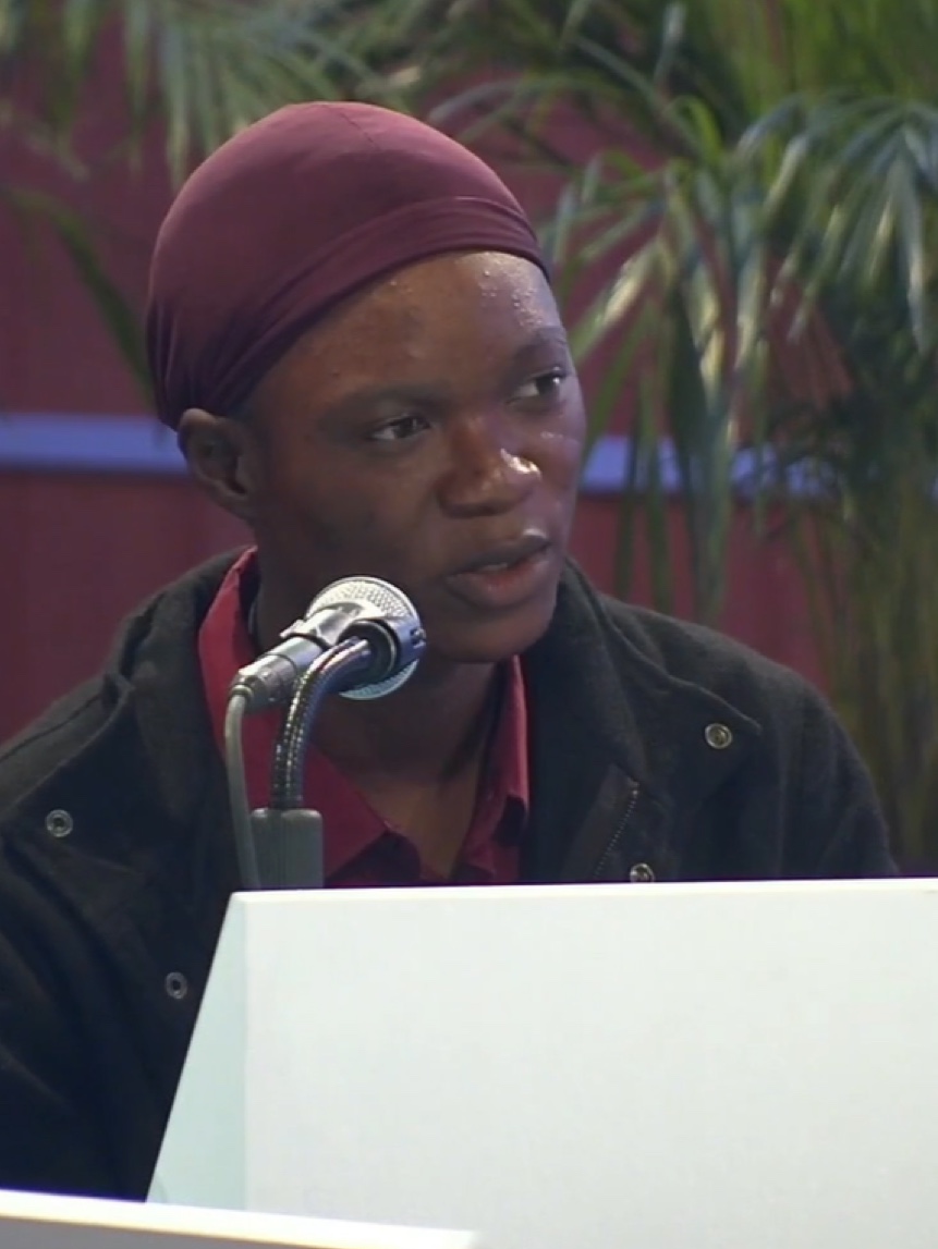 2021 WISE summit provides a platform to highlight the challenges faced by young change-makers - QF - Quotes - 02