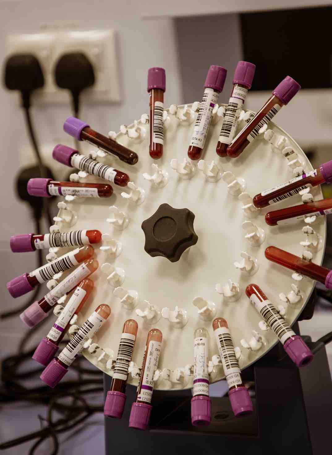 HH EVMC Opening - v - 1