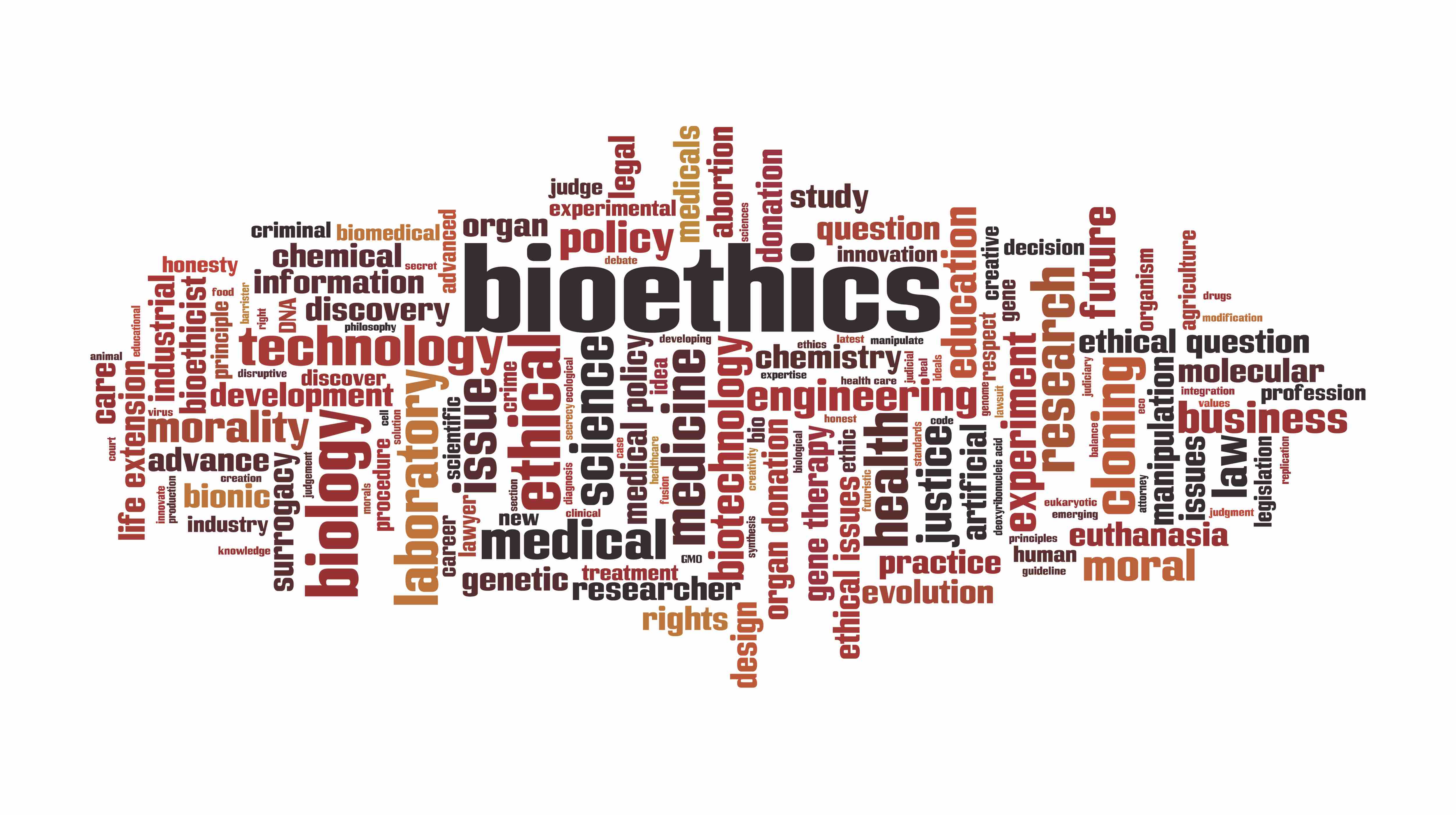 - qf - 02 - PC-Boris15