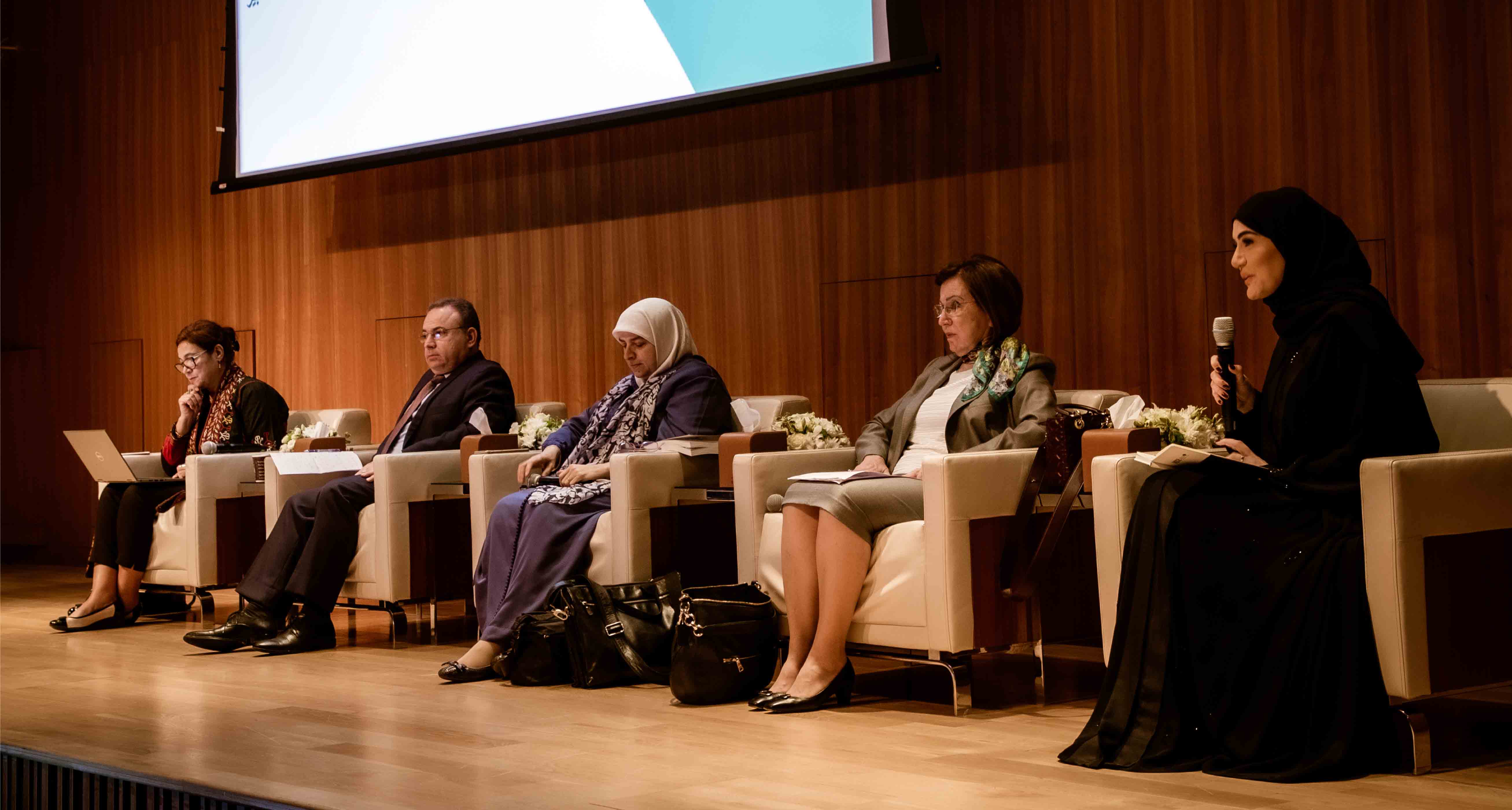 DIFI Marriage Forum - 03