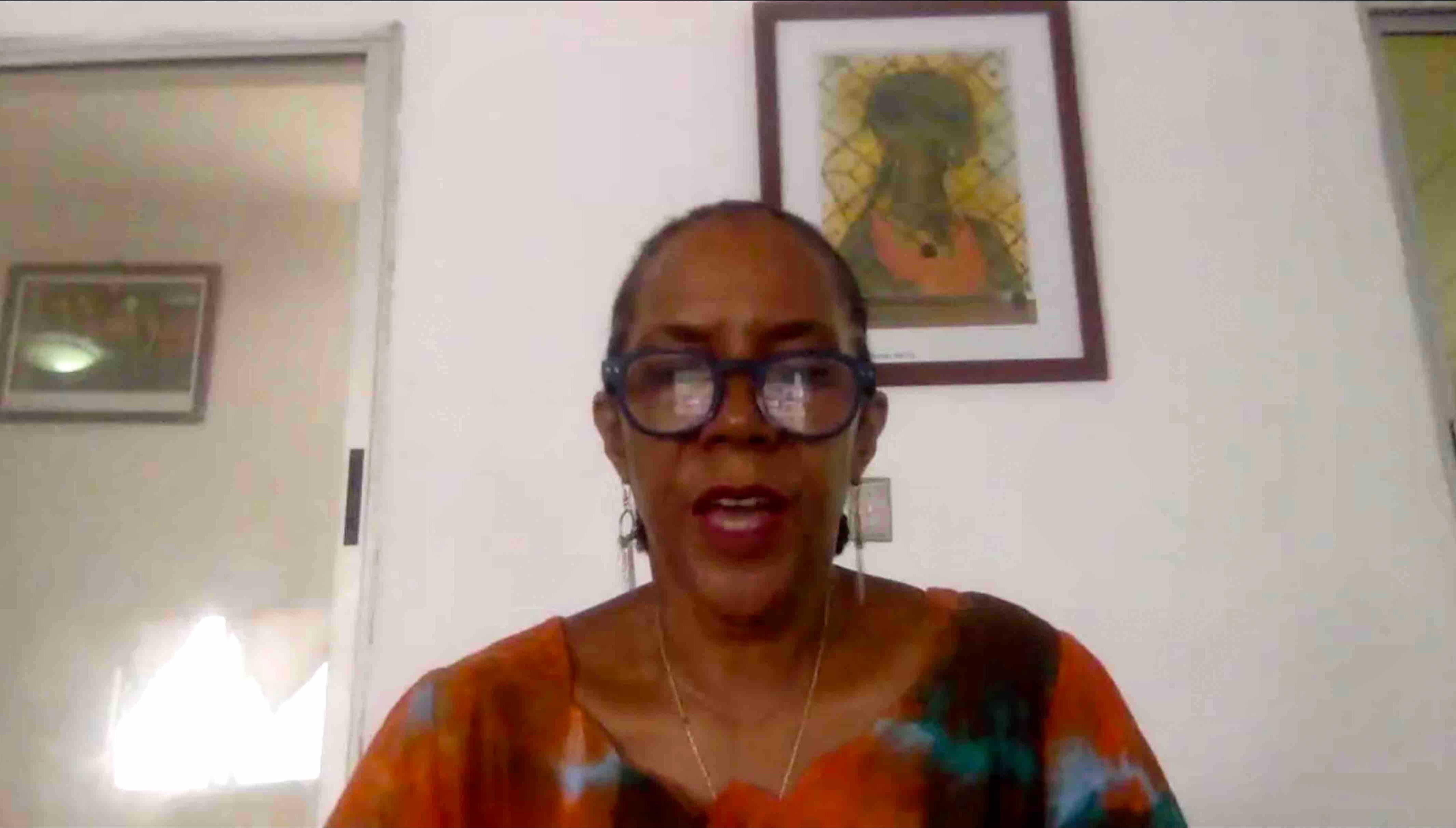 Janice Cooper - ECSS Mental Health - 04