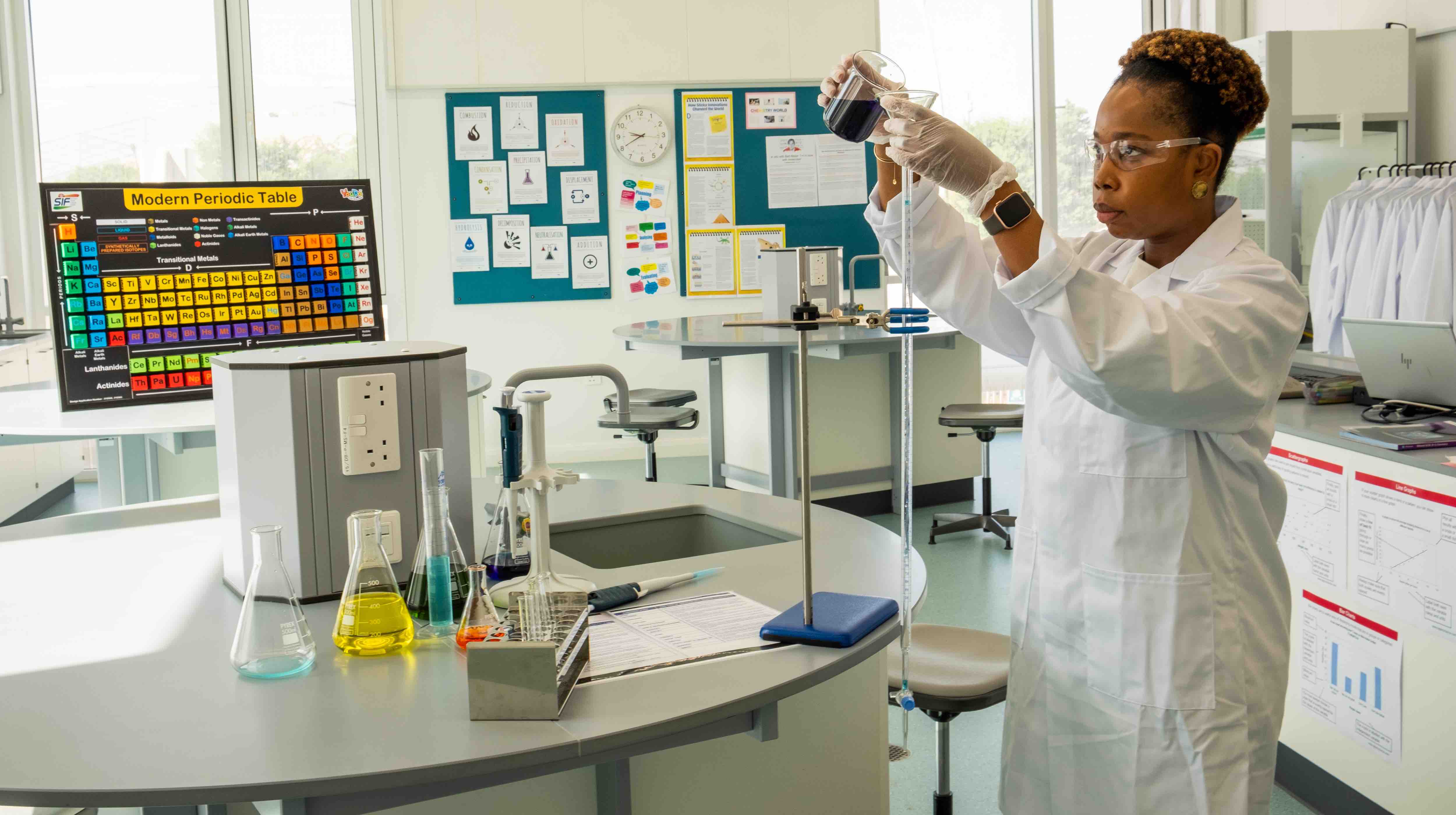 International Day of Women and Girls in Science - QF - 03