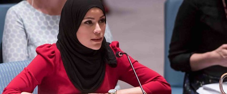 Op-ed: We can’t ignore the silent, parallel pandemic of 2020