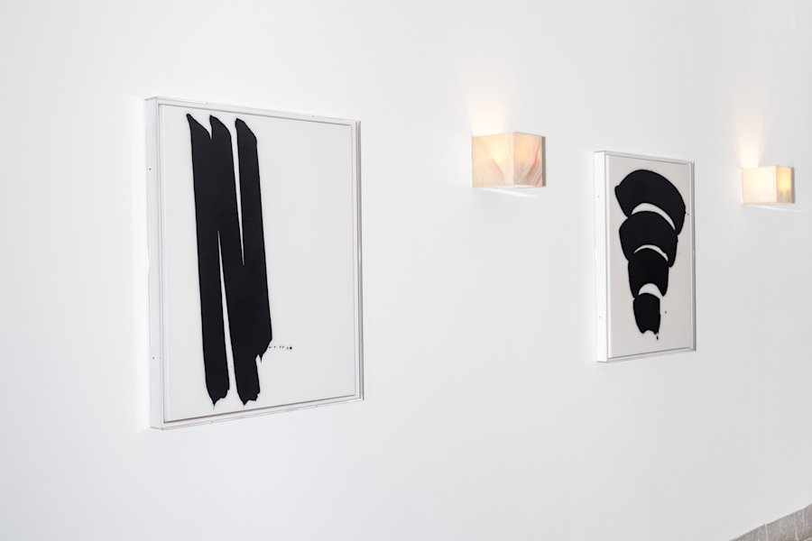 Untitled (1-3) 3