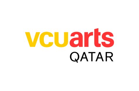 جامعة فرجينيا كومنولث كلية فنون التصميم في قطر 