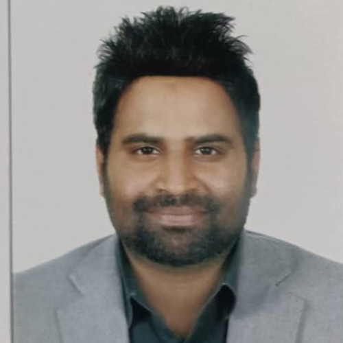 A Sense Of Belonging - QF - Profile - 01