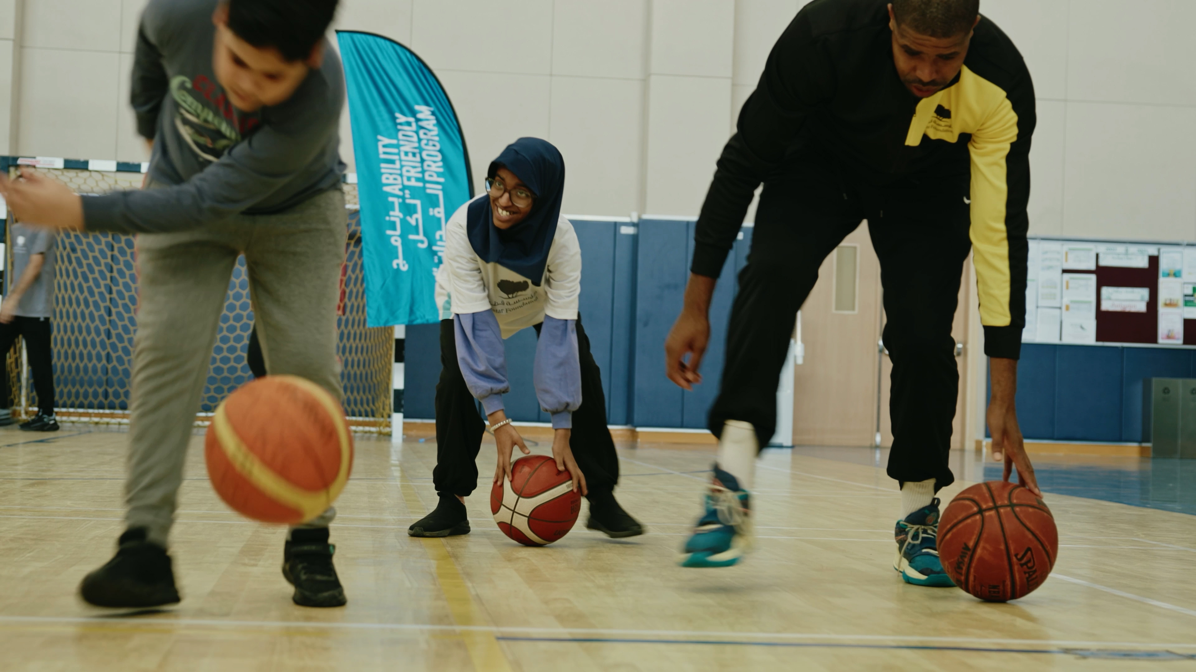 07 Community Services 16x9