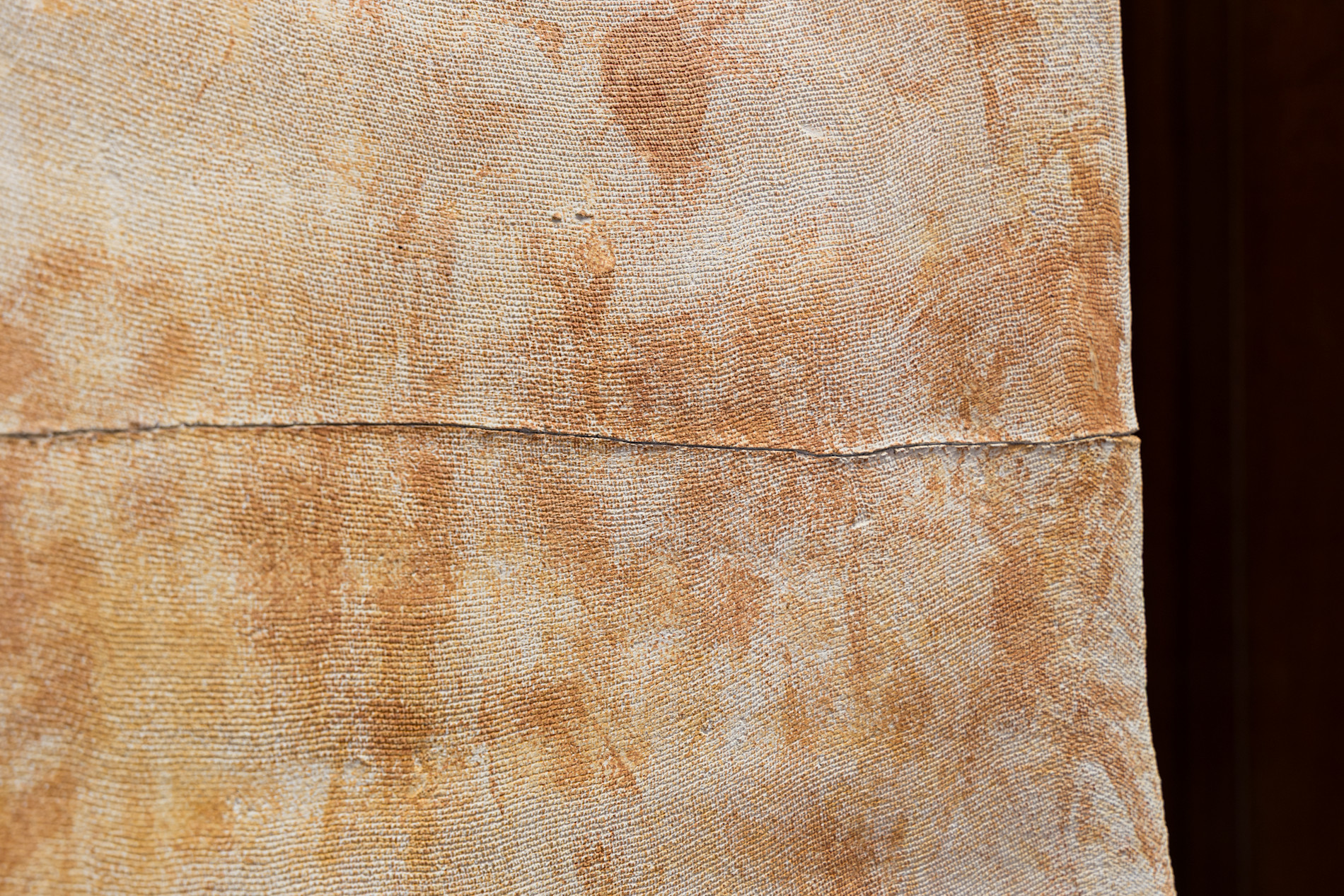 Sand Columns 3