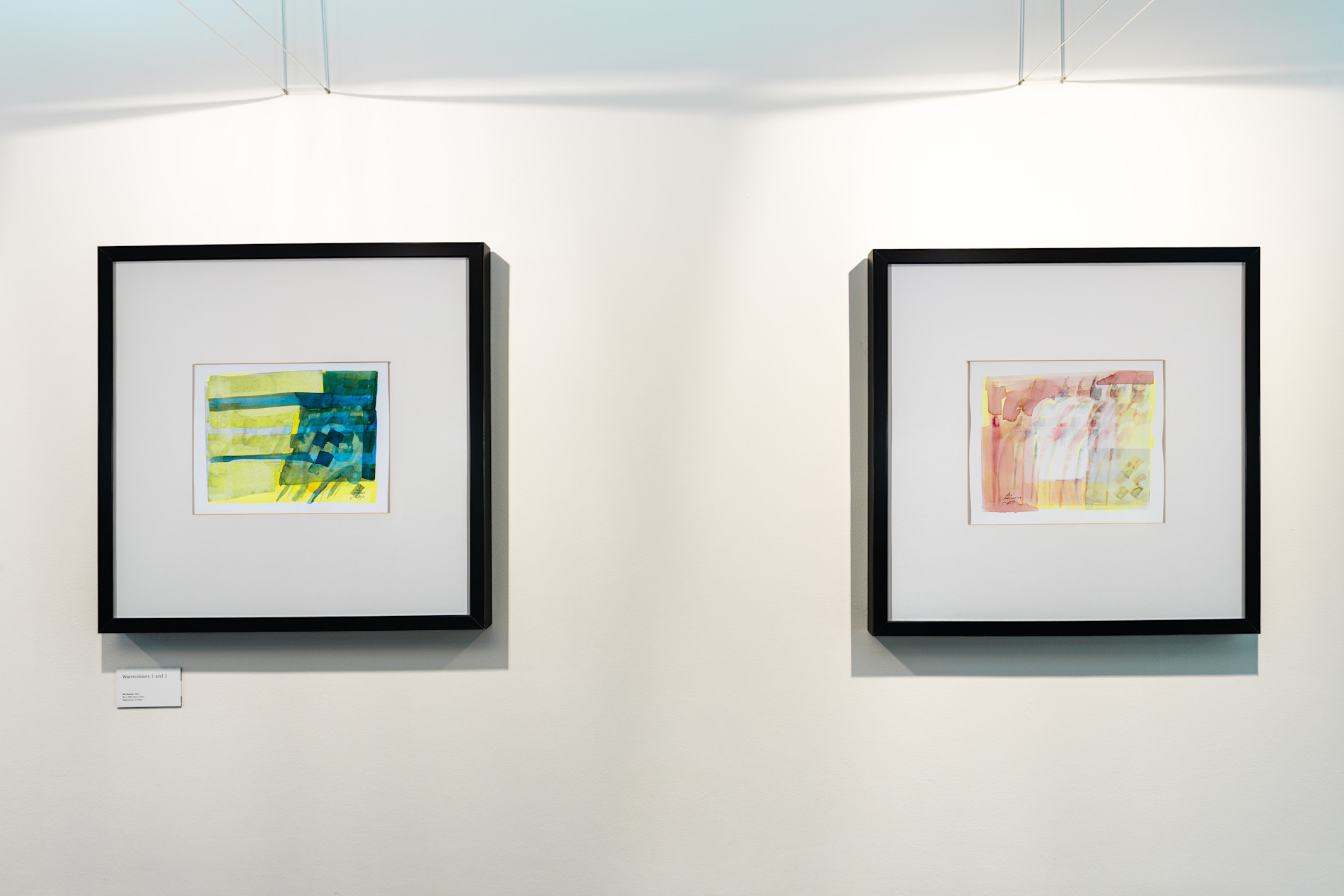 Untitled (2-2) 4