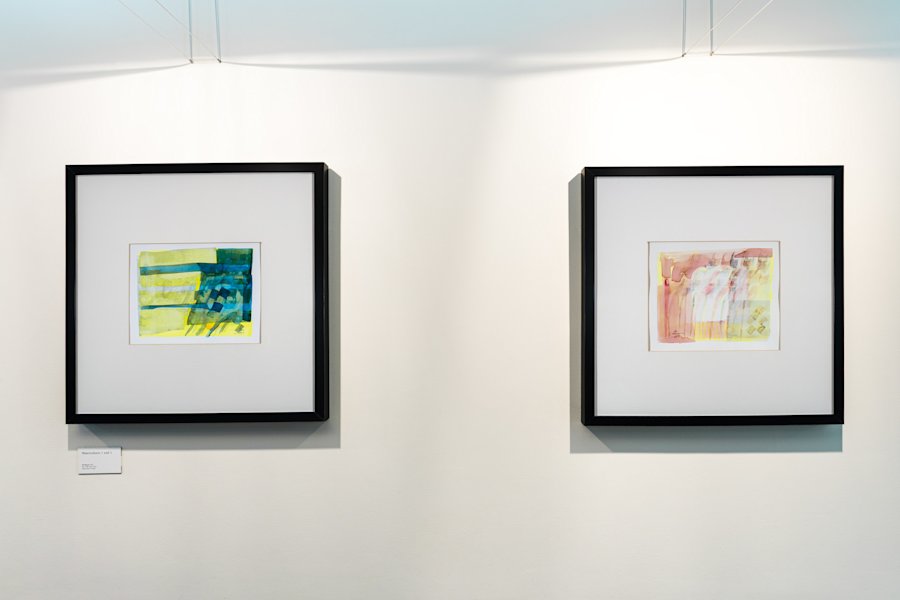 Untitled (2-2) 4