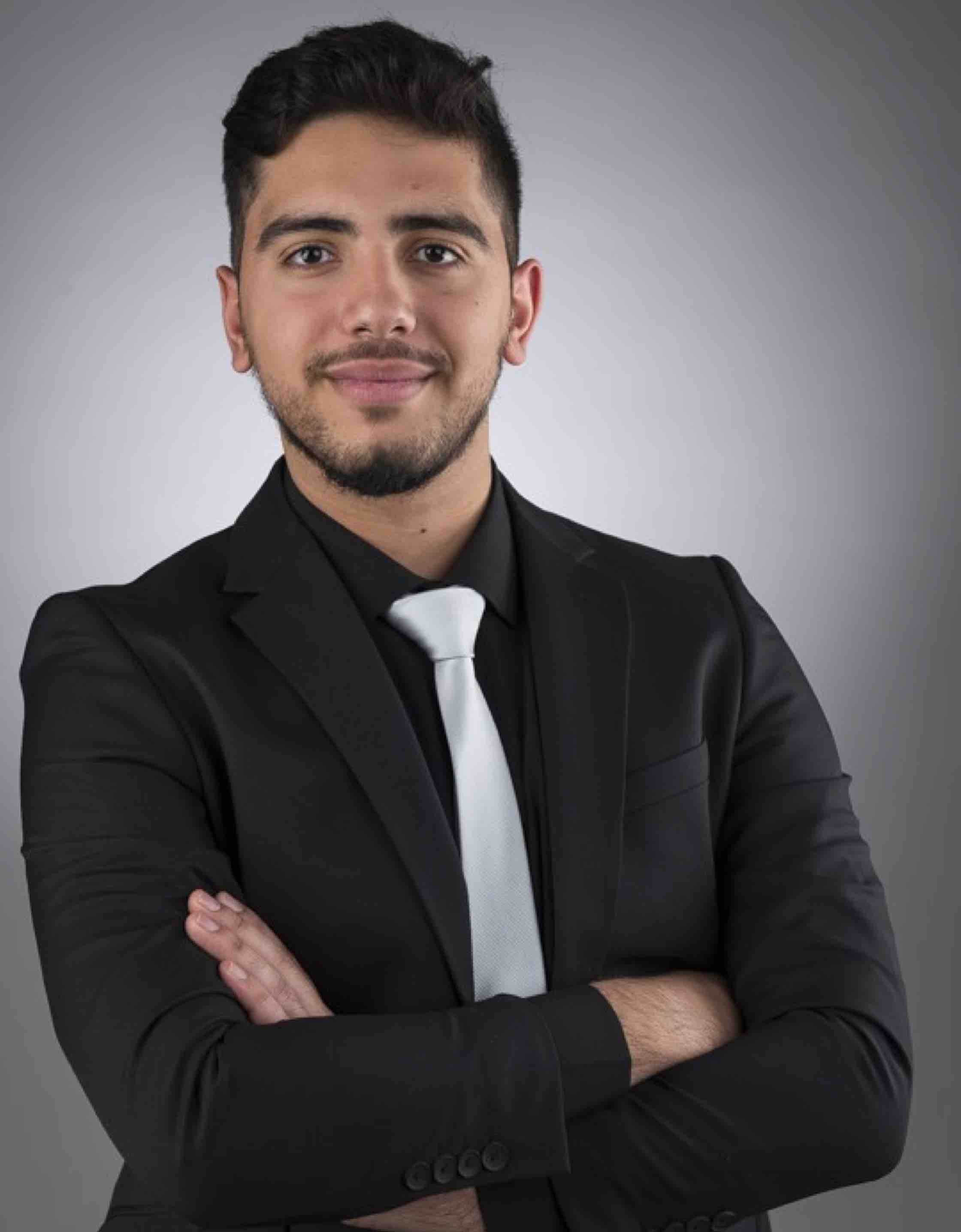 2 - Ghassan Aljishi - qf - vertical - 03