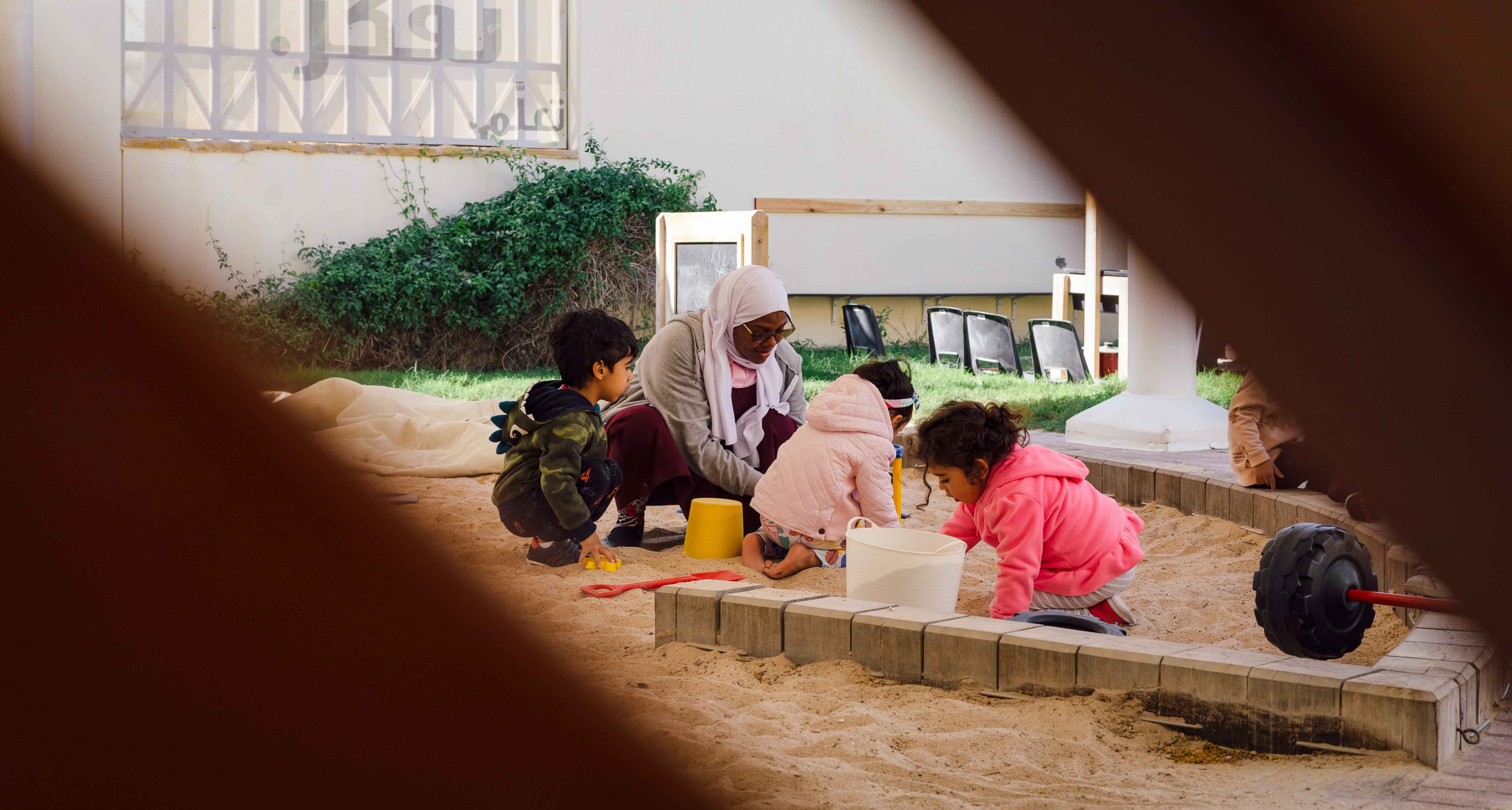 DIFI - ChildWellbeing - 03