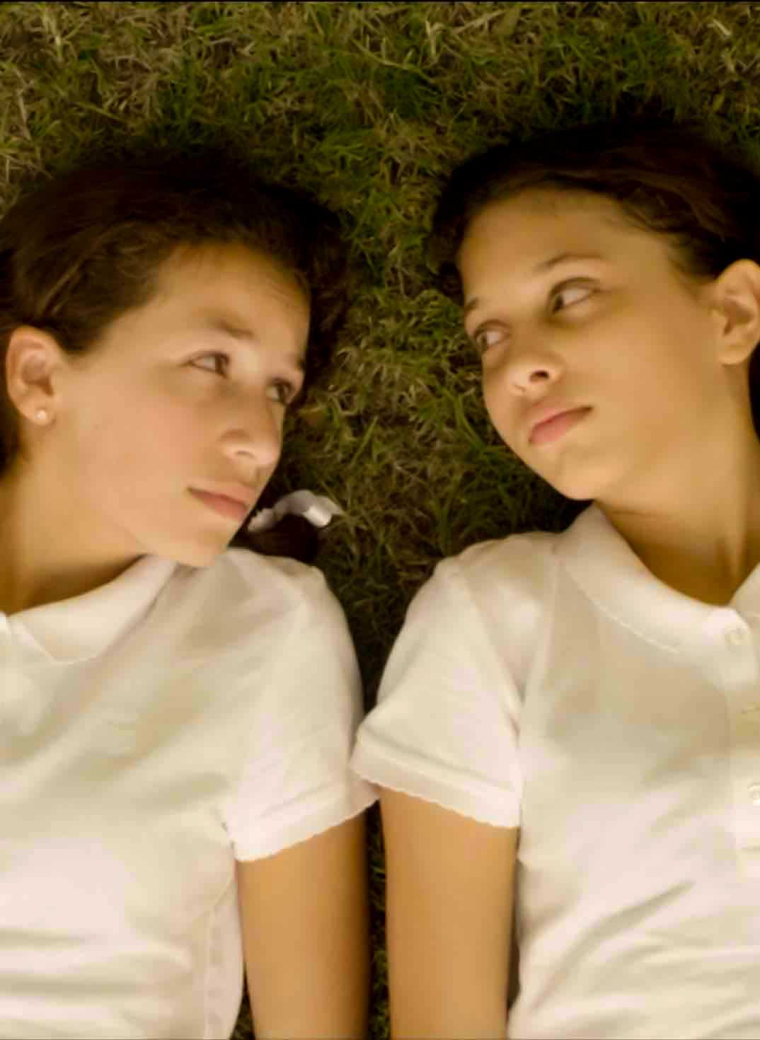 QF Qatar-France Film Festival - Paper Kite - v - 3