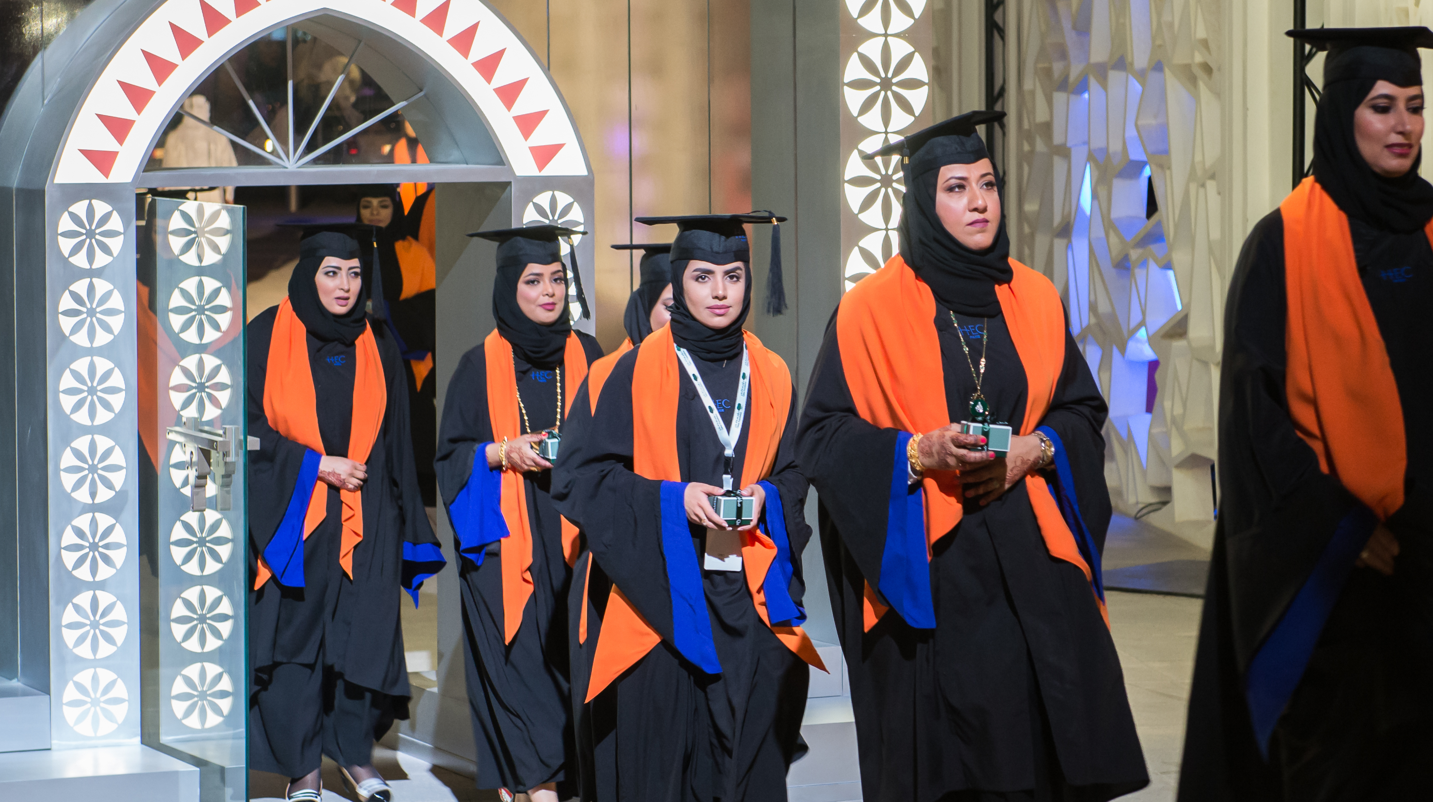 Caption 2 - MicrosoftTeams-image (12)