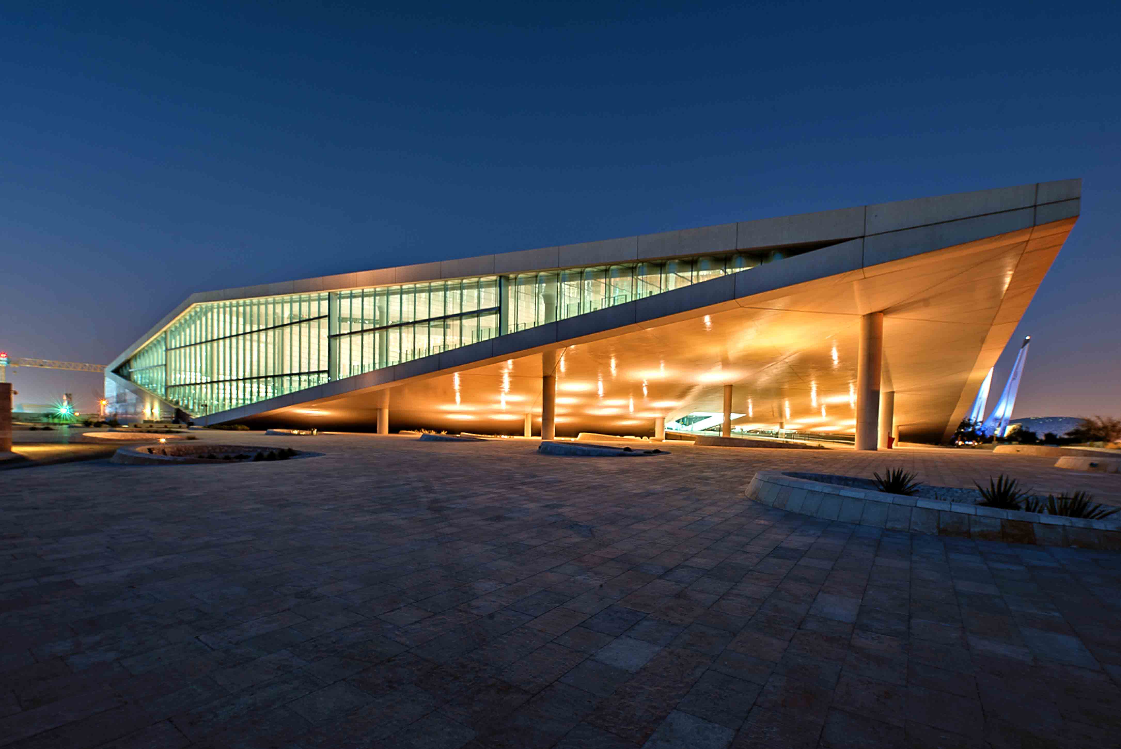 Caption 1 - QNL 0004