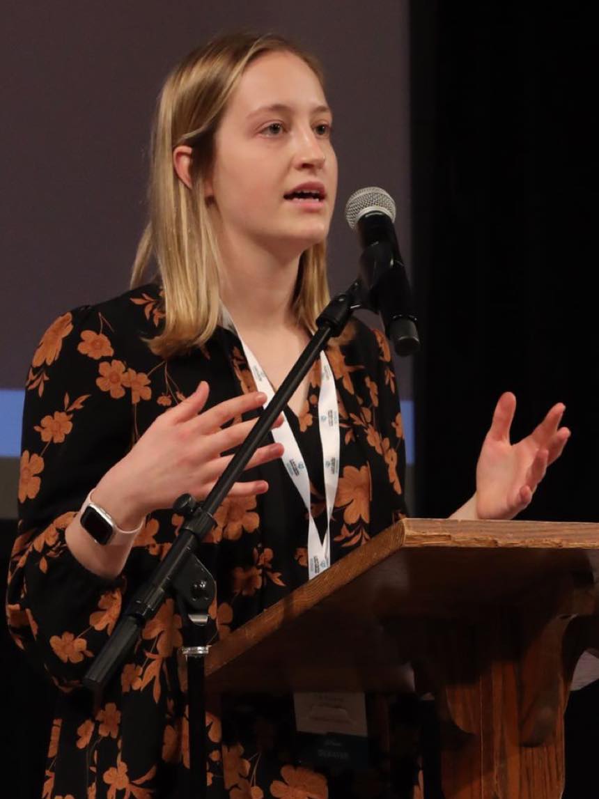 Lily Erickson - QF - Quotes - 03