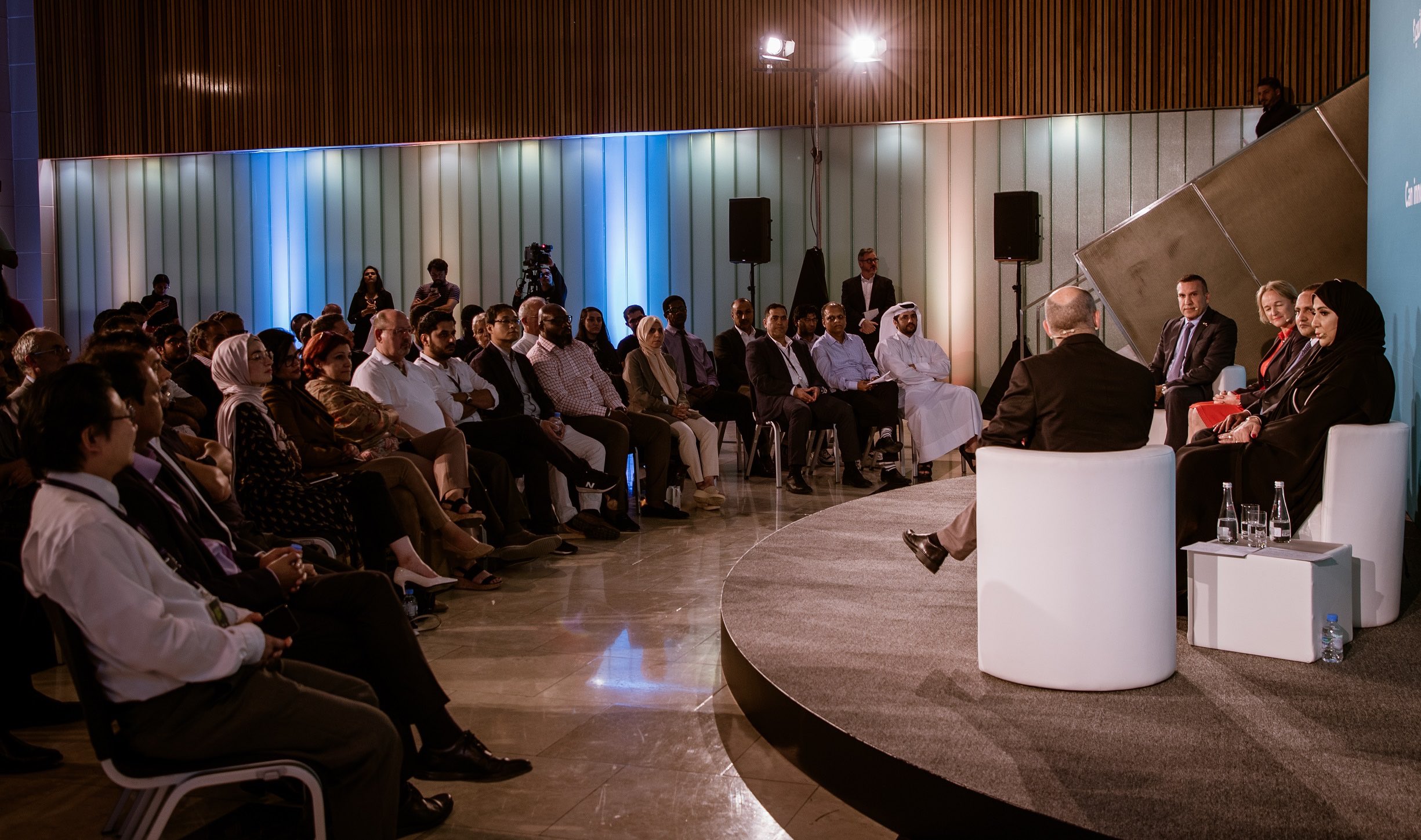 Science Webinar 3 (1)