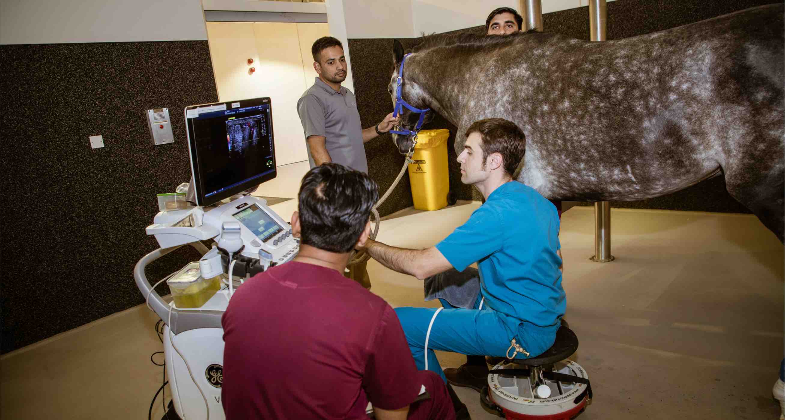 HH EVMC Opening - 01