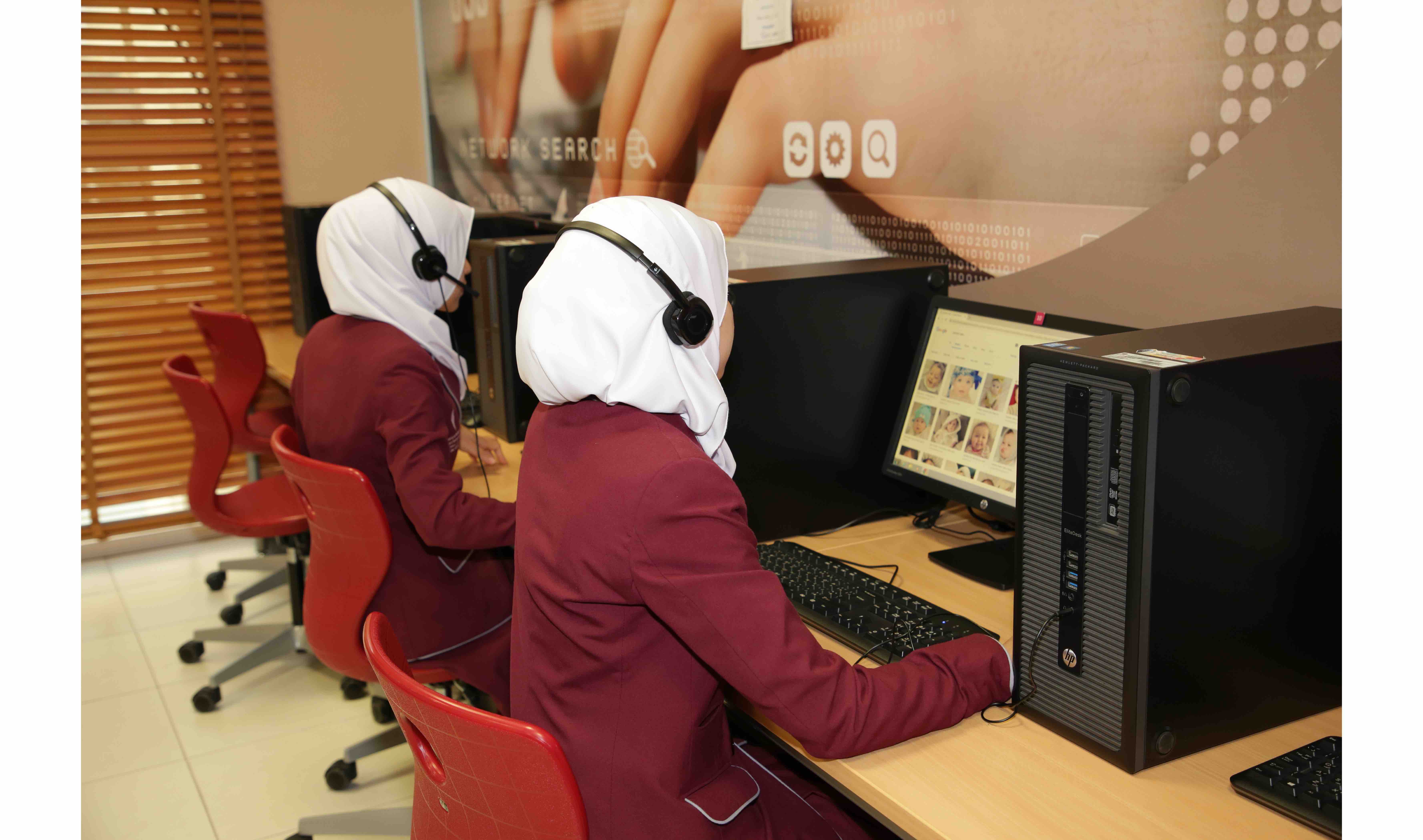 QNTA Webinar - maintain children’s mental and emotional wellbeing amid COVID-19 - 04