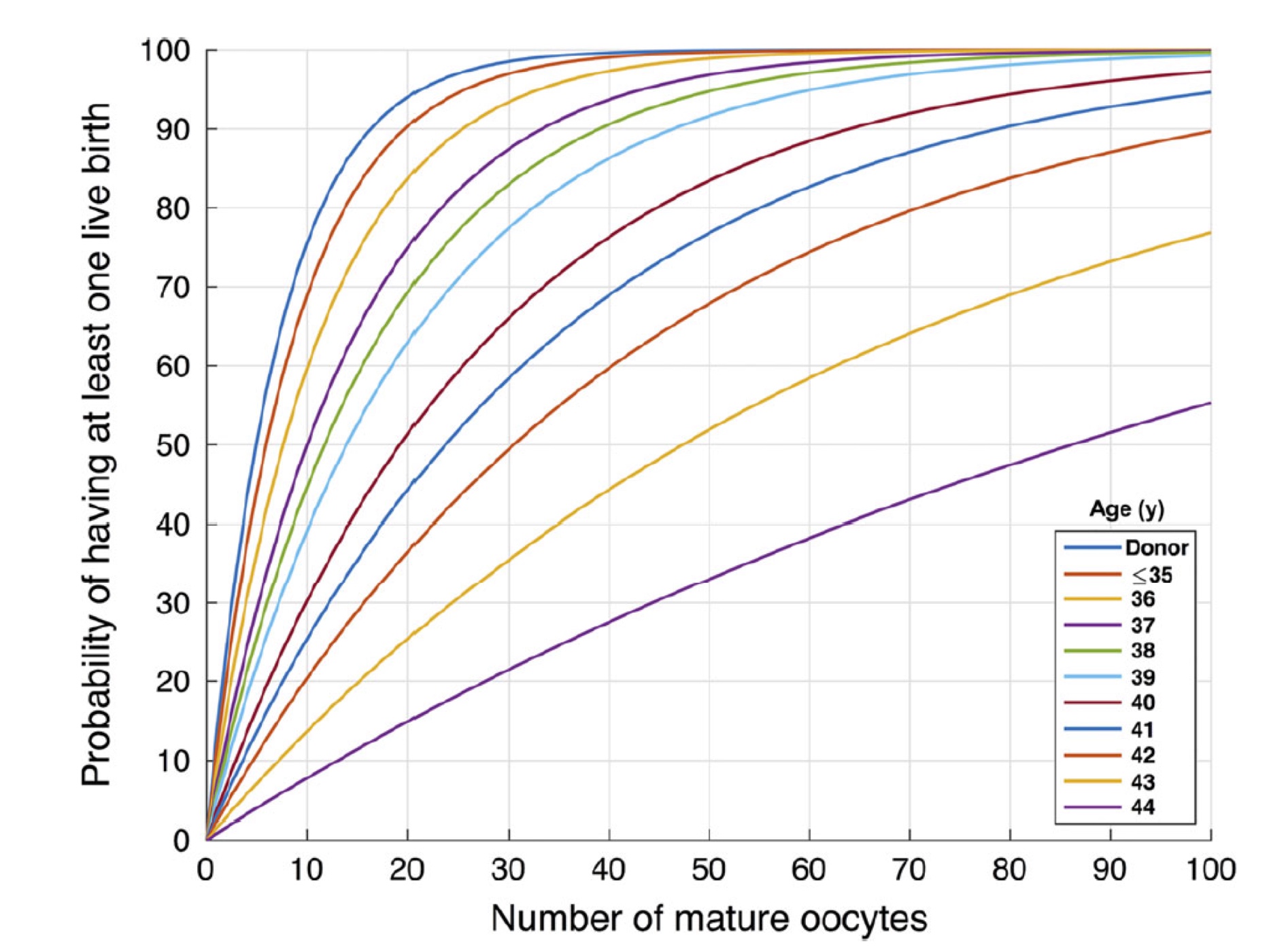 Embryologist from QF’s Sidra Medicine explains what egg freezing offers to women - QF - 02
