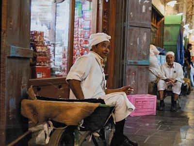 Doha Photography (4)