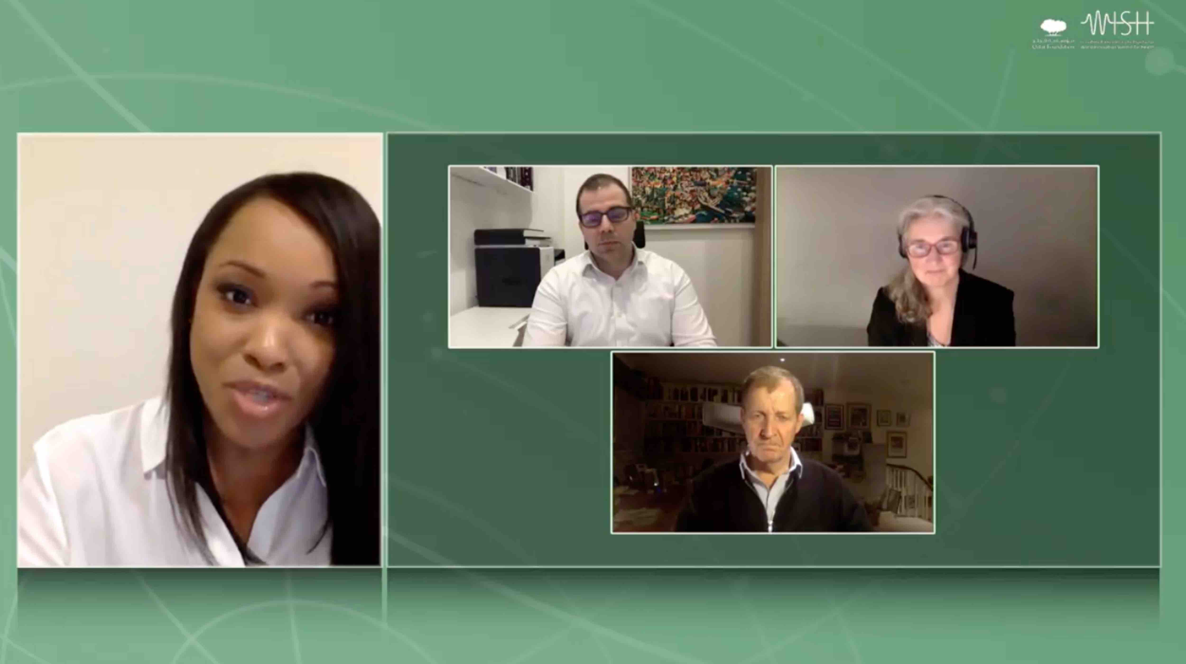 Fake news could threaten a COVID-19 vaccine, experts tell WISH - qf - 02