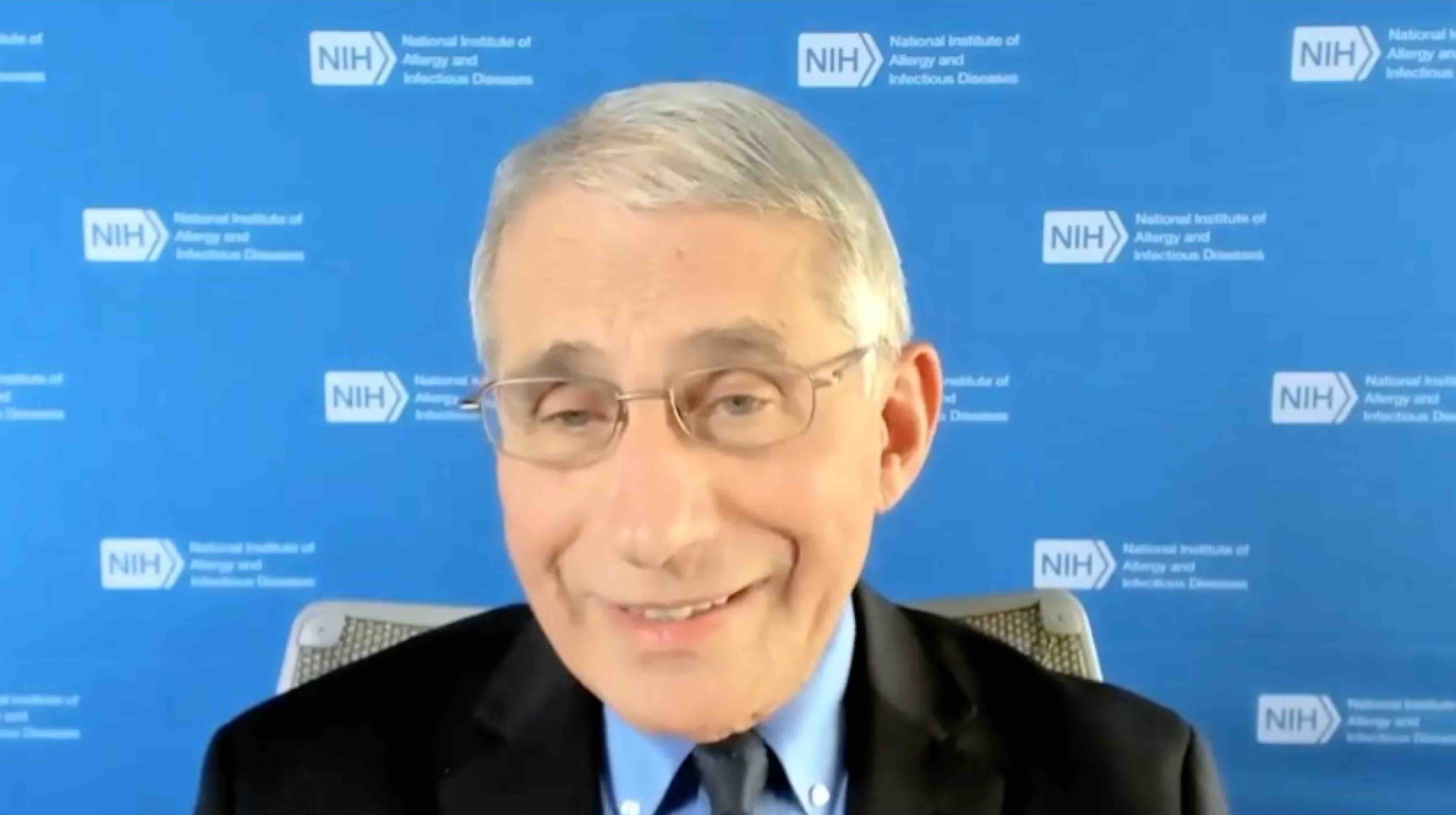 Dr. Anthony Fauci at WISH 2020 - qf - 03