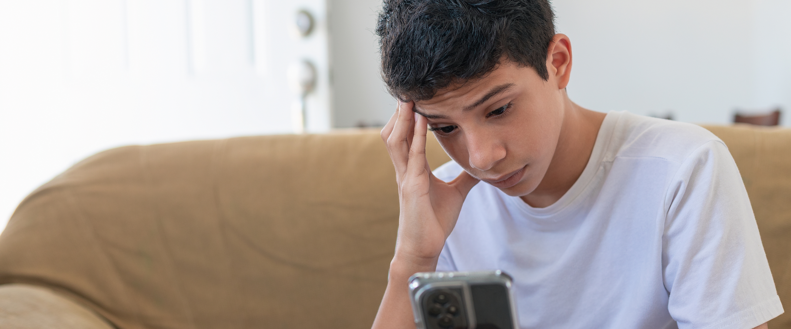 المدينة التعليمية بعيون طلابها: قصص عن الصمود والدعم المستمر لمواصلة العملية التعليمية