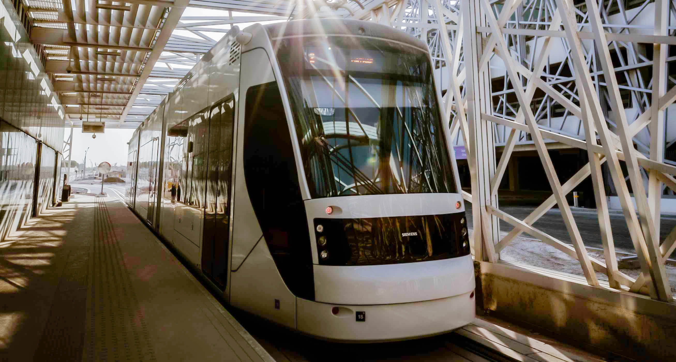 qf QAST EC Tram- Teaser