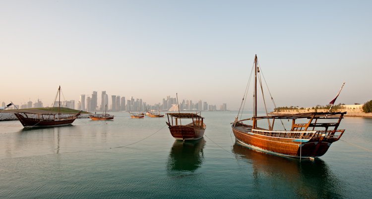 ABO025 - About Qatar hero