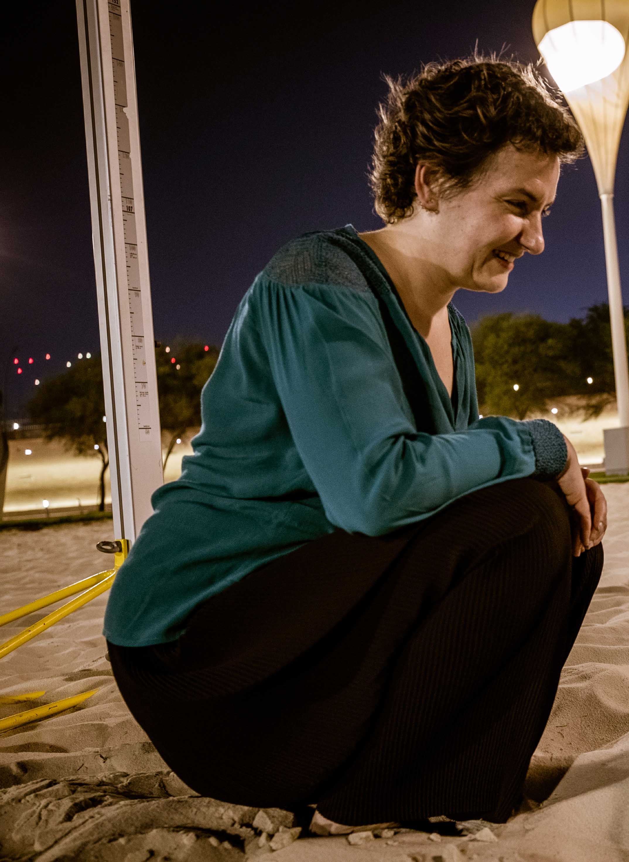 BREAST CANCER STATISTIC - v -1