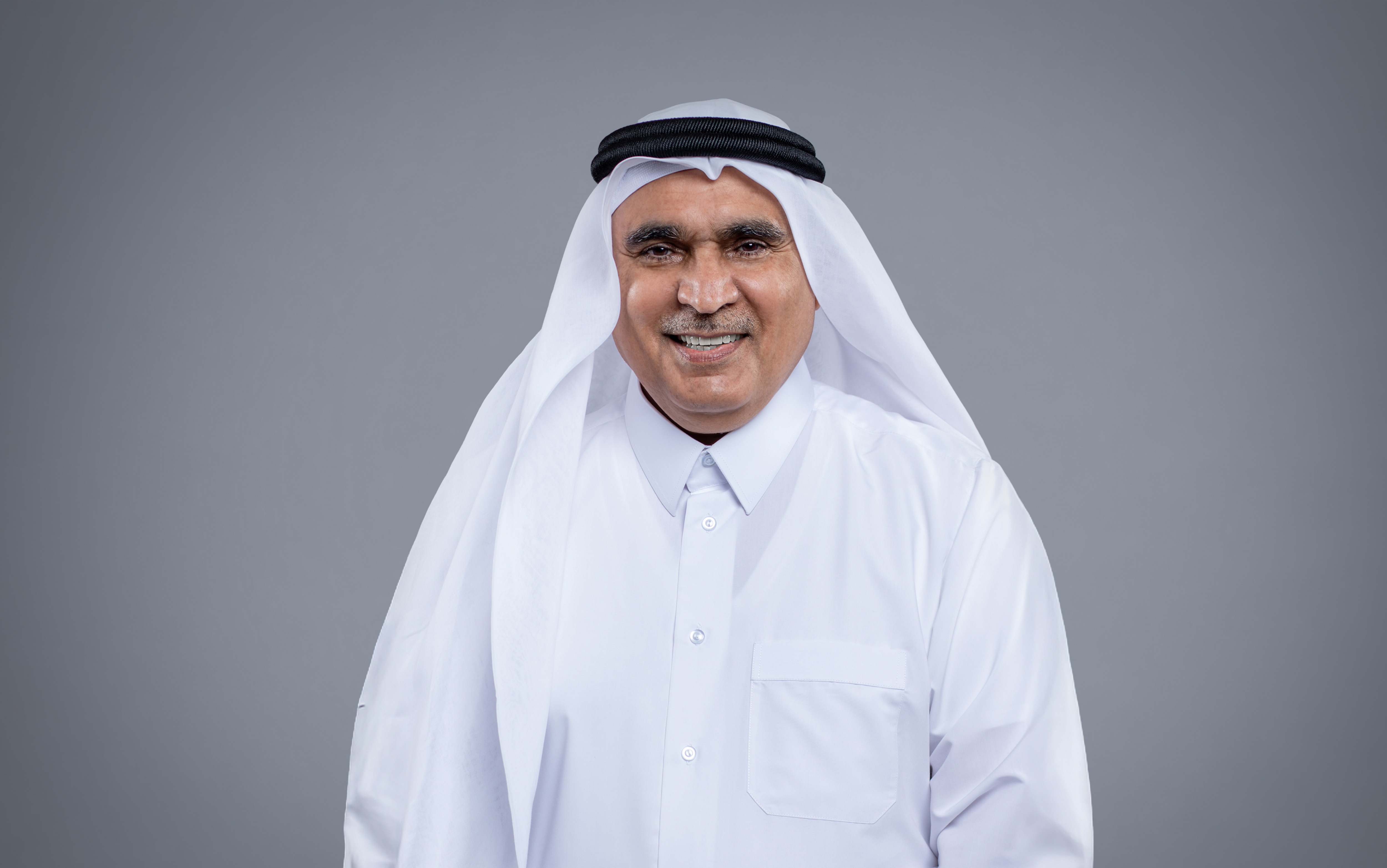 QF - Teaser - Dr. Ahmed Elmagarmid